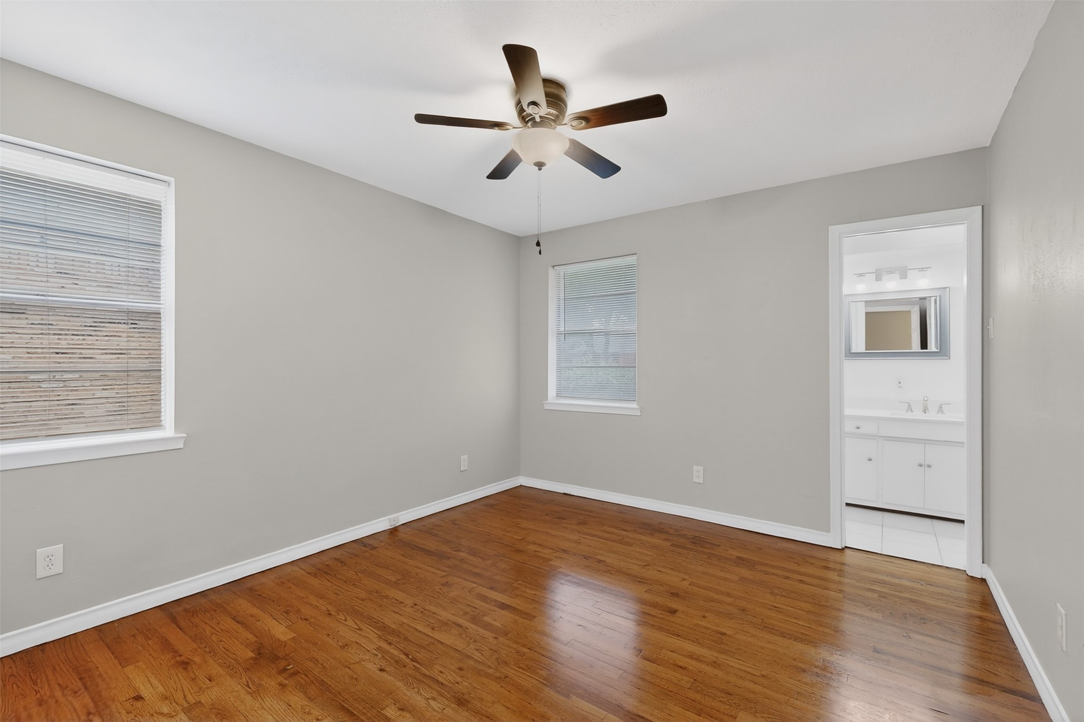 2522 Pinebluff Drive Dallas TX 75228