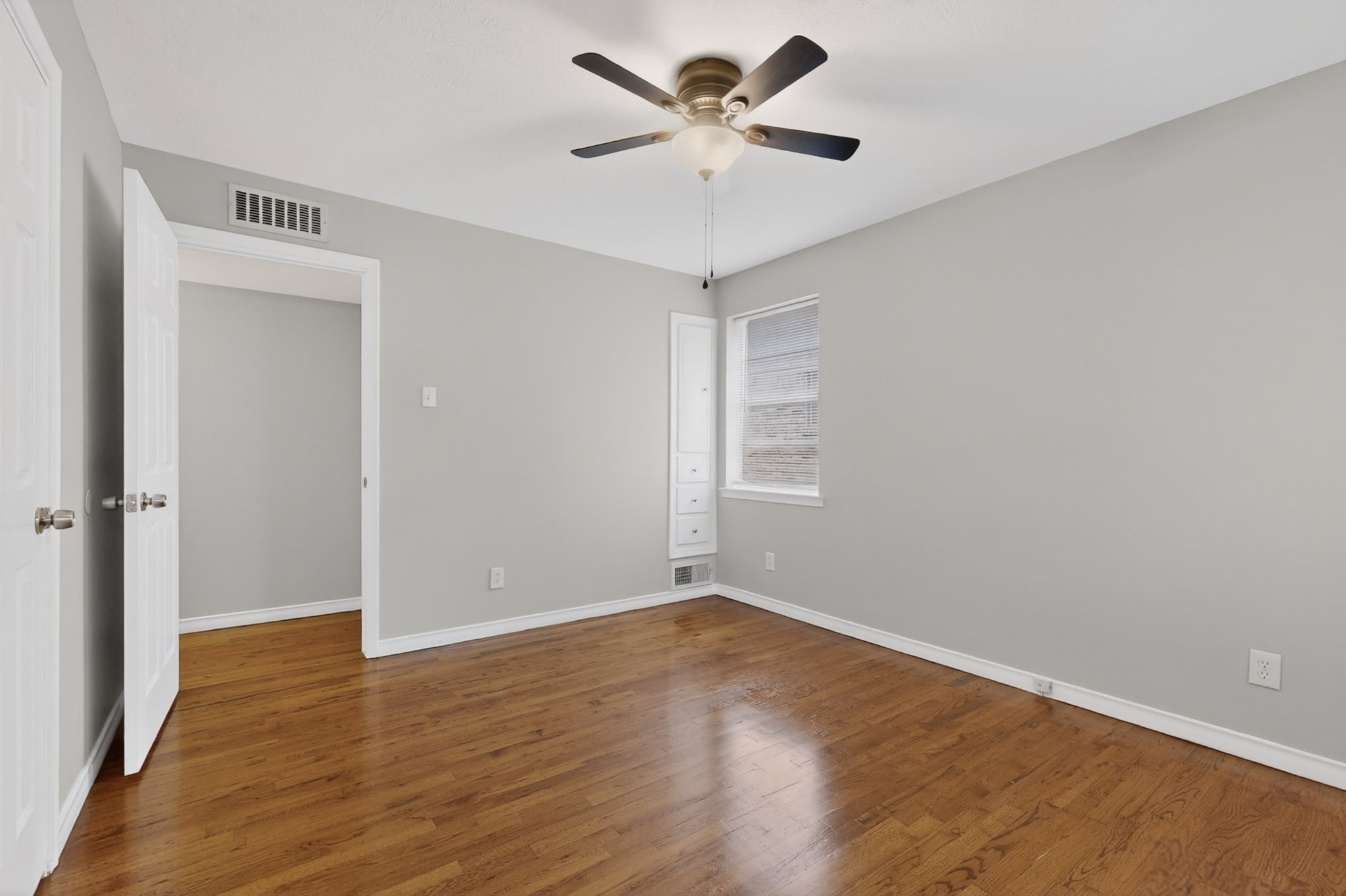 2522 Pinebluff Drive Dallas TX 75228