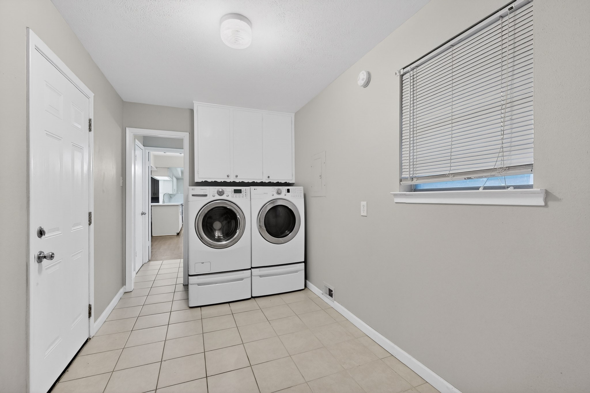 2522 Pinebluff Drive Dallas TX 75228