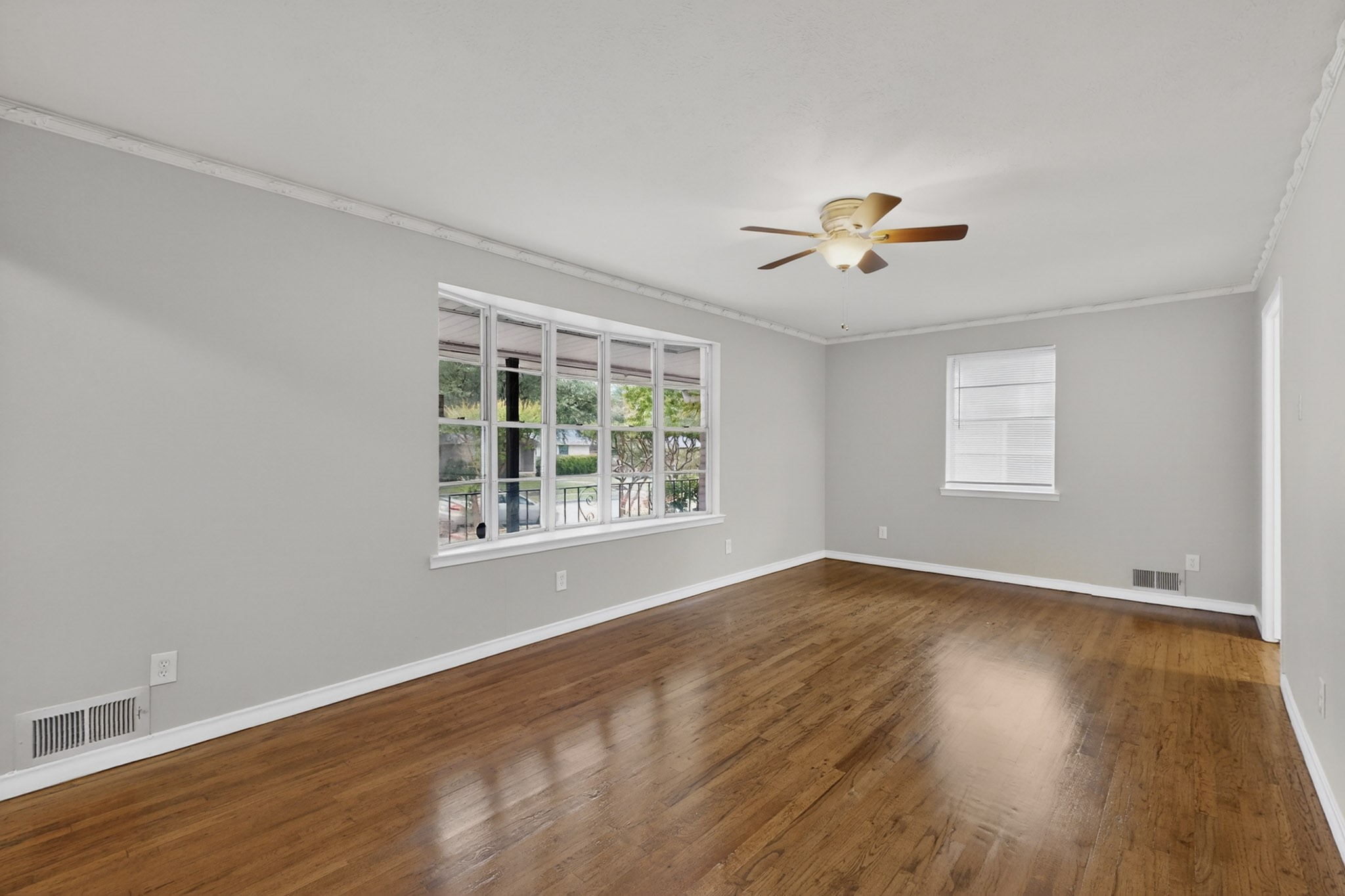 2522 Pinebluff Drive Dallas TX 75228