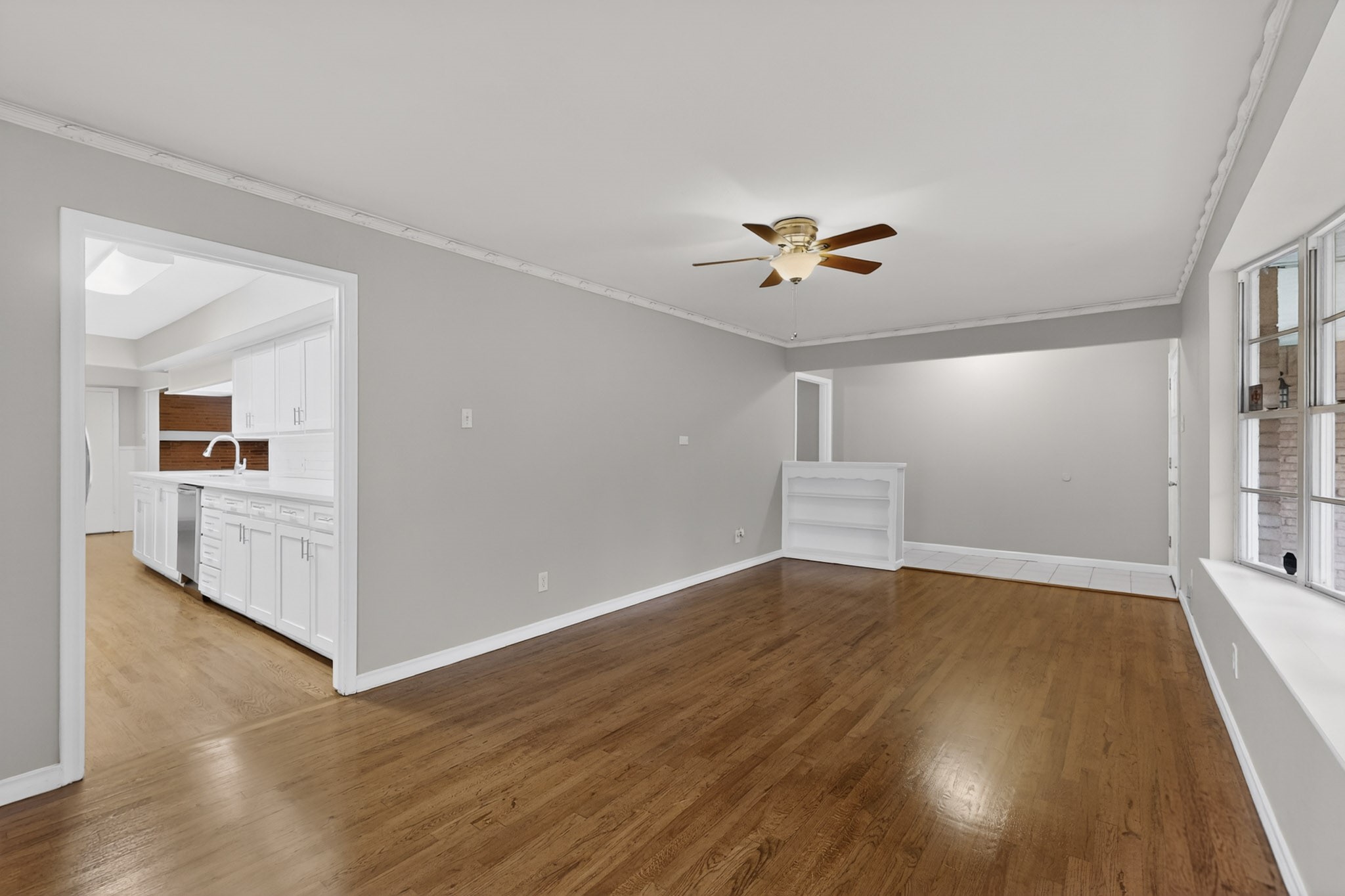 2522 Pinebluff Drive Dallas TX 75228