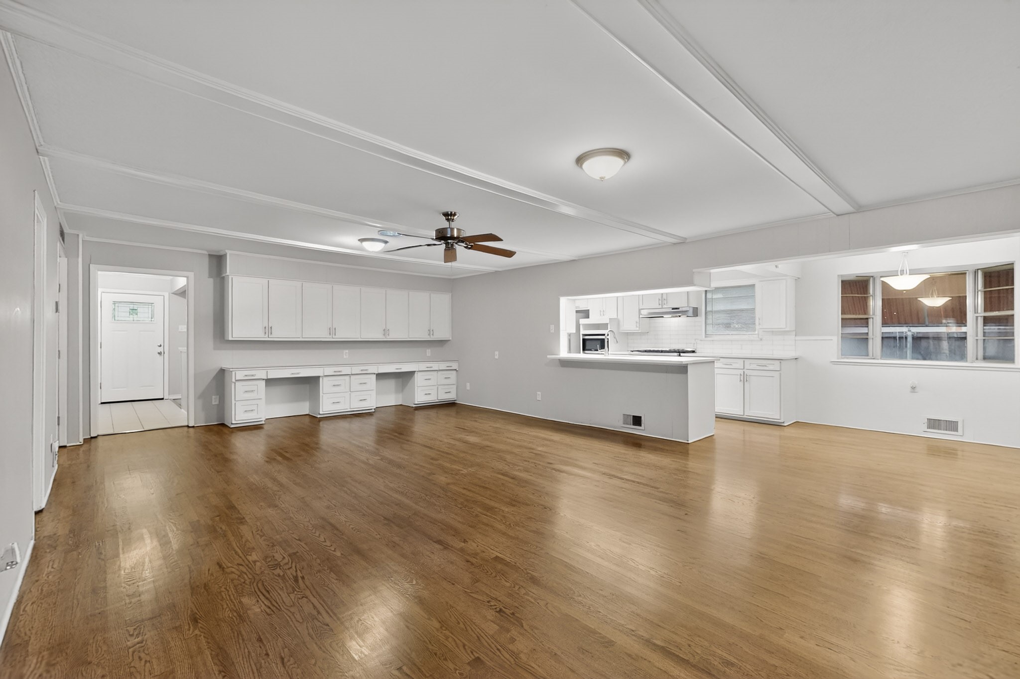 2522 Pinebluff Drive Dallas TX 75228