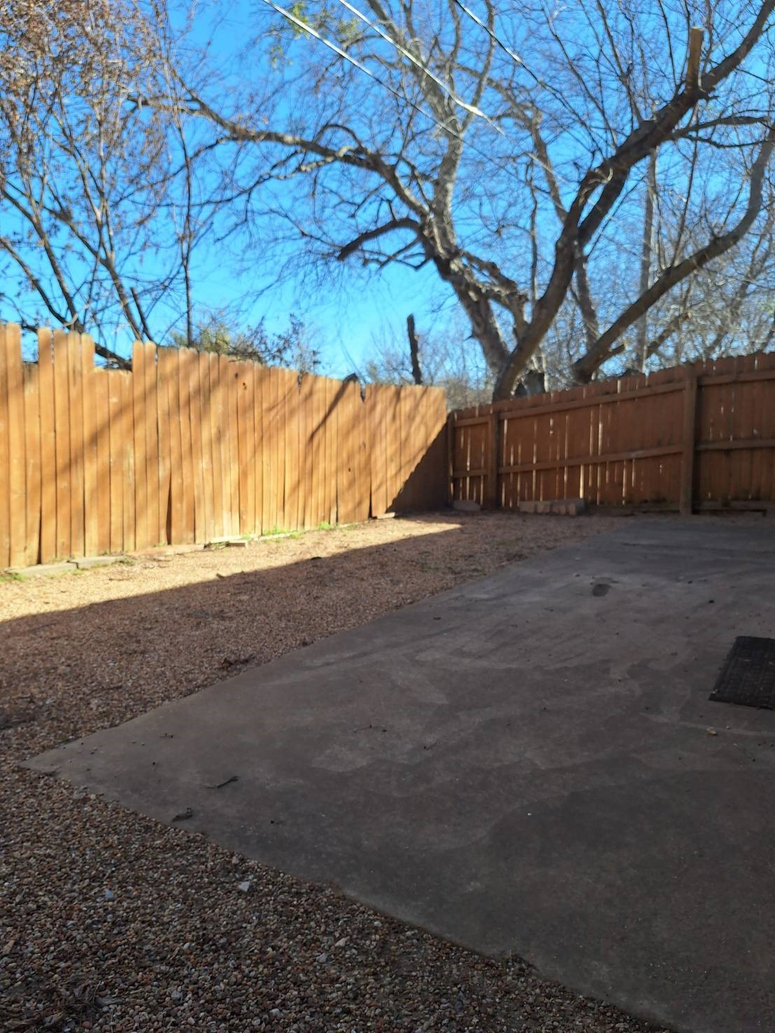 129 Allencrest Drive White Settlement TX 76108