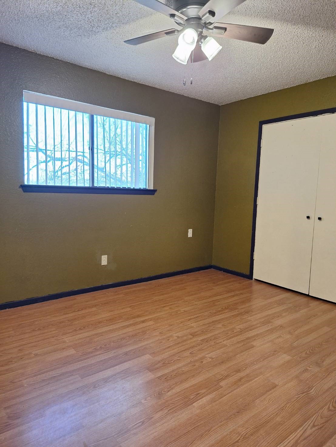 129 Allencrest Drive White Settlement TX 76108