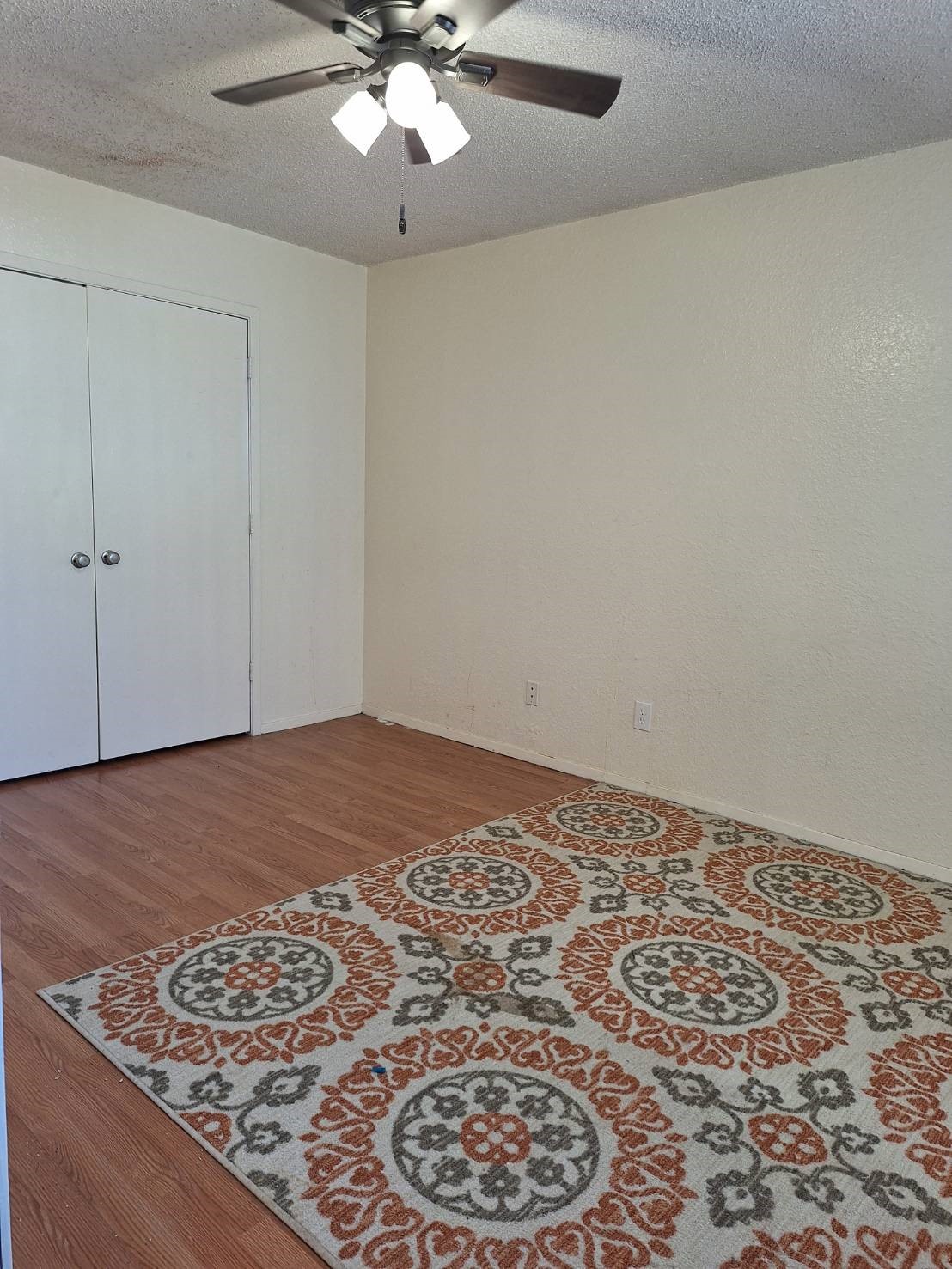 129 Allencrest Drive White Settlement TX 76108
