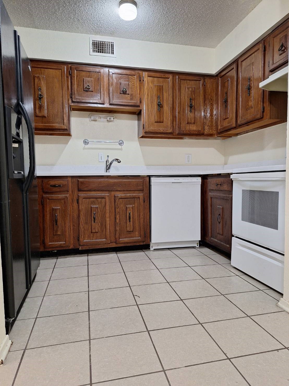 129 Allencrest Drive White Settlement TX 76108
