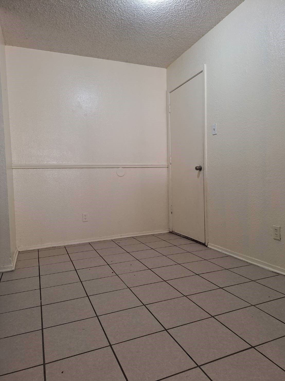 129 Allencrest Drive White Settlement TX 76108