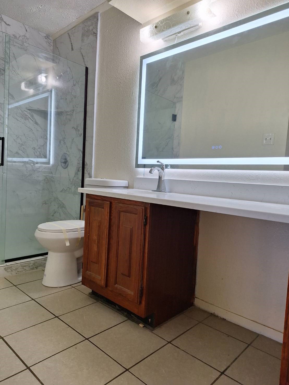 129 Allencrest Drive White Settlement TX 76108