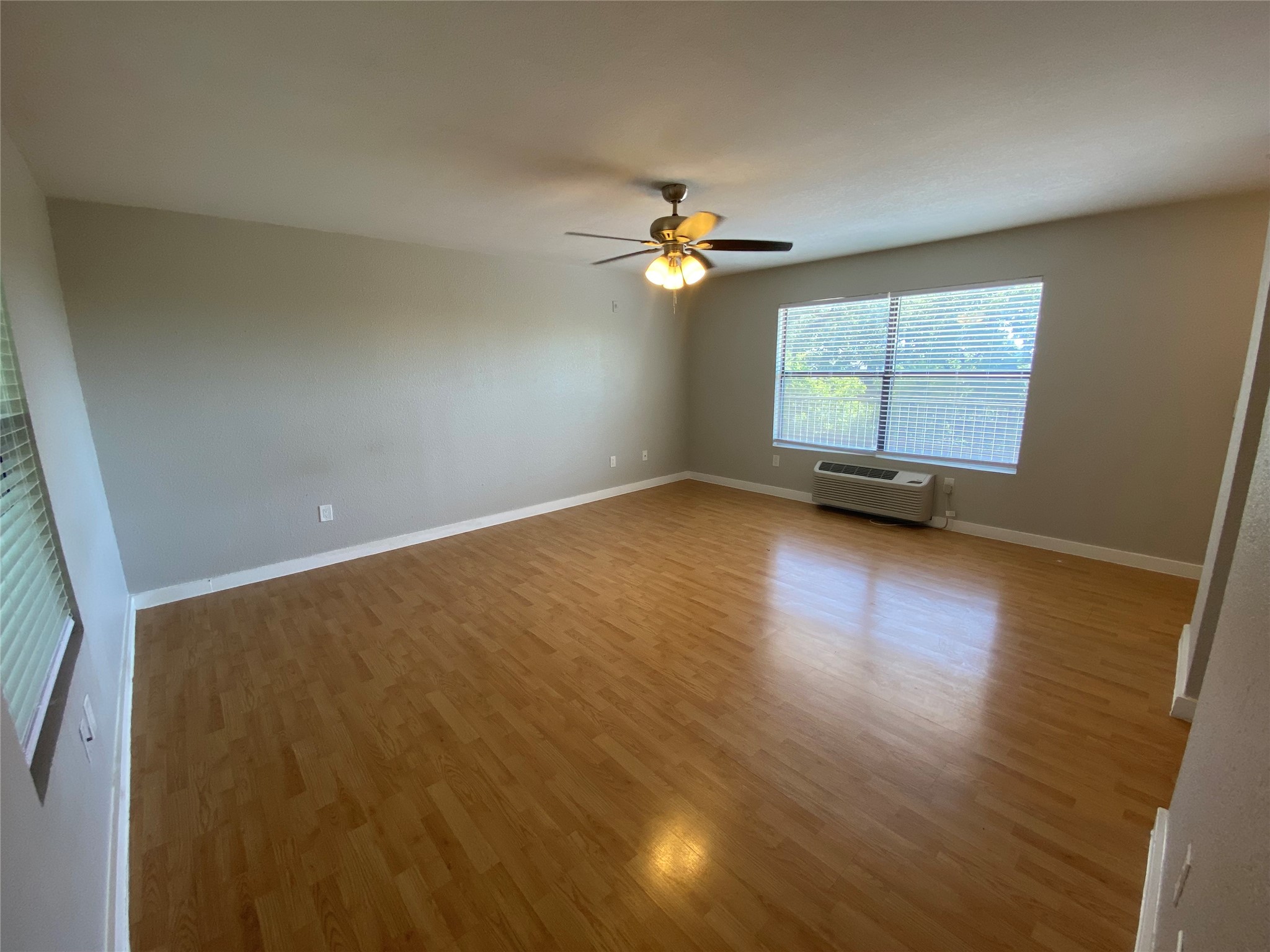 701 W Sycamore Street Denton TX 76201