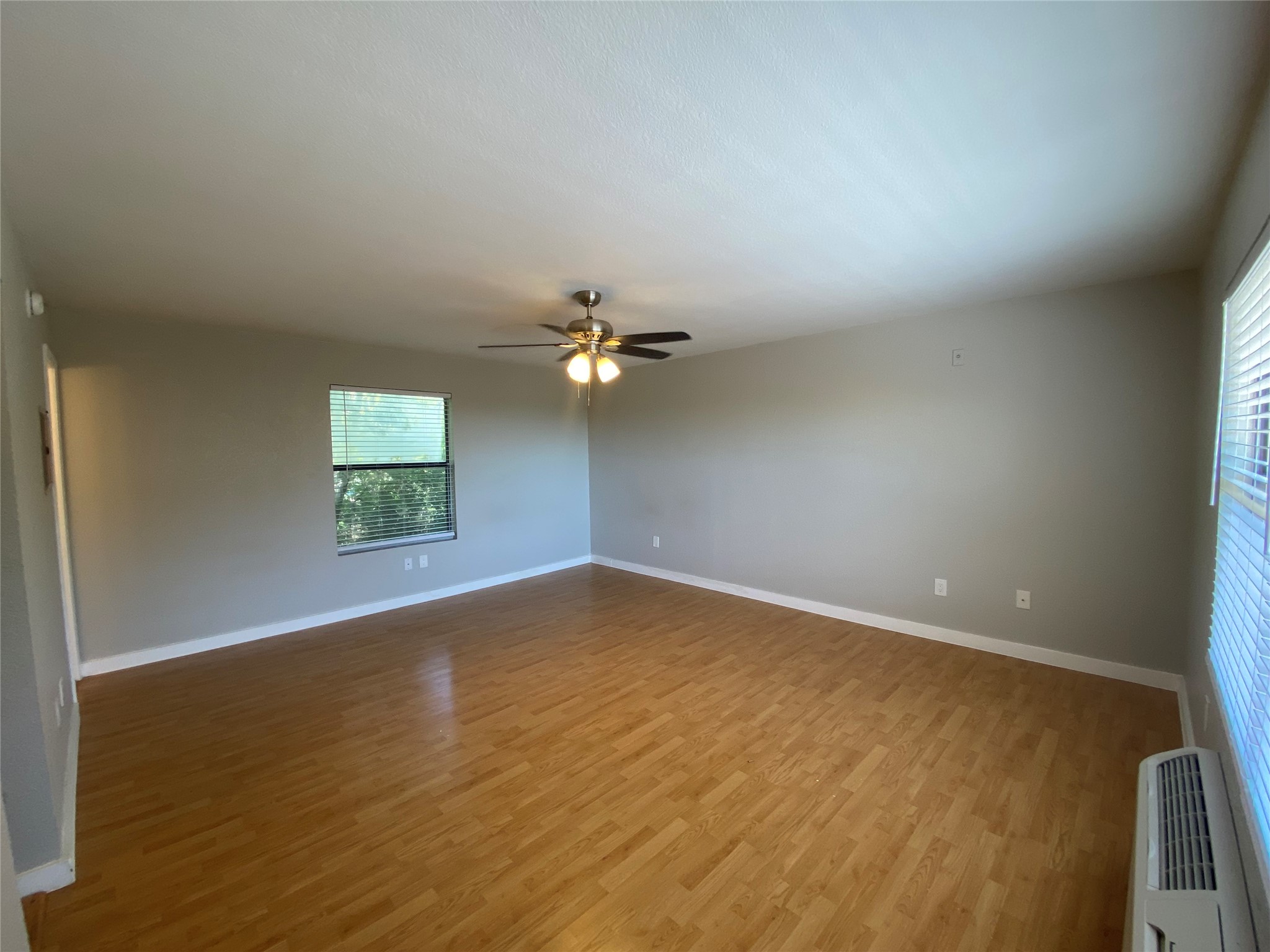 701 W Sycamore Street Denton TX 76201