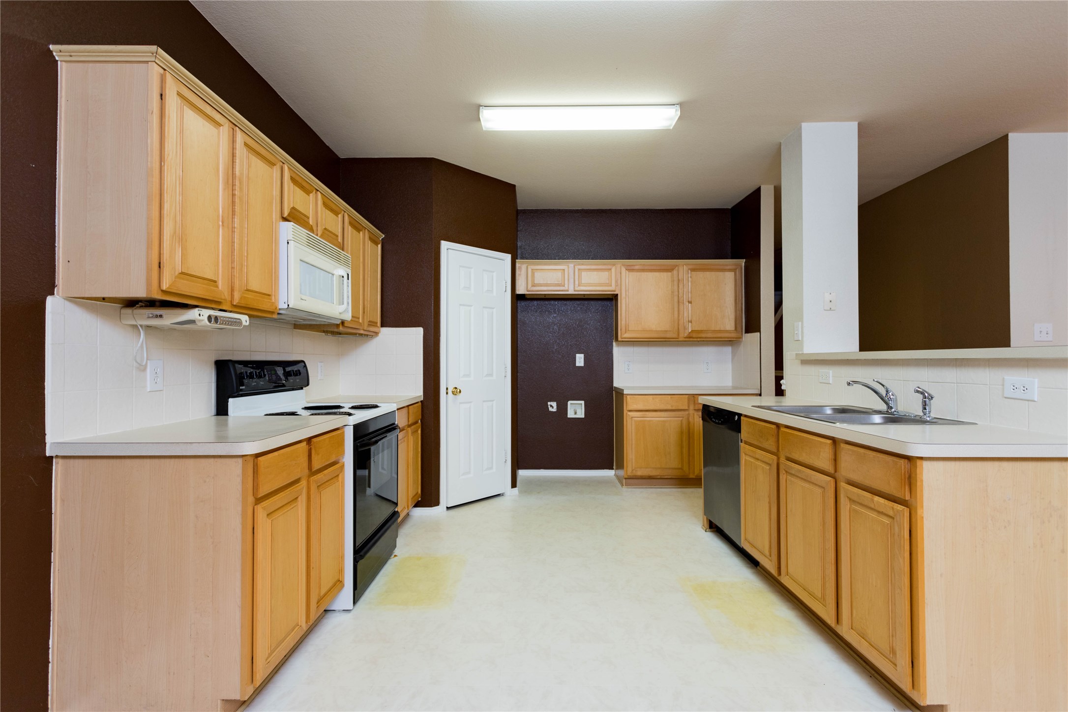 1305 Auburn Drive Wylie TX 75098