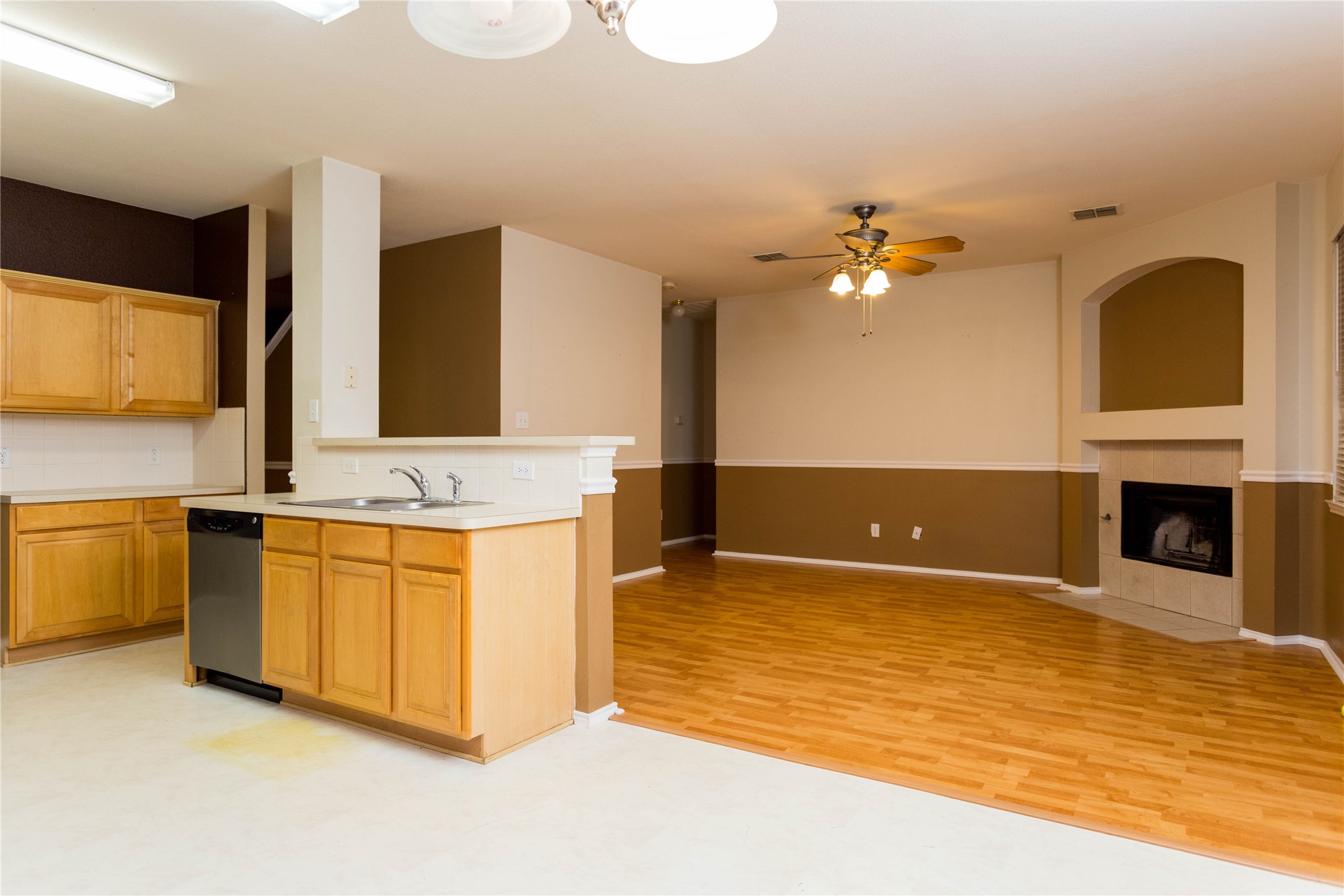 1305 Auburn Drive Wylie TX 75098