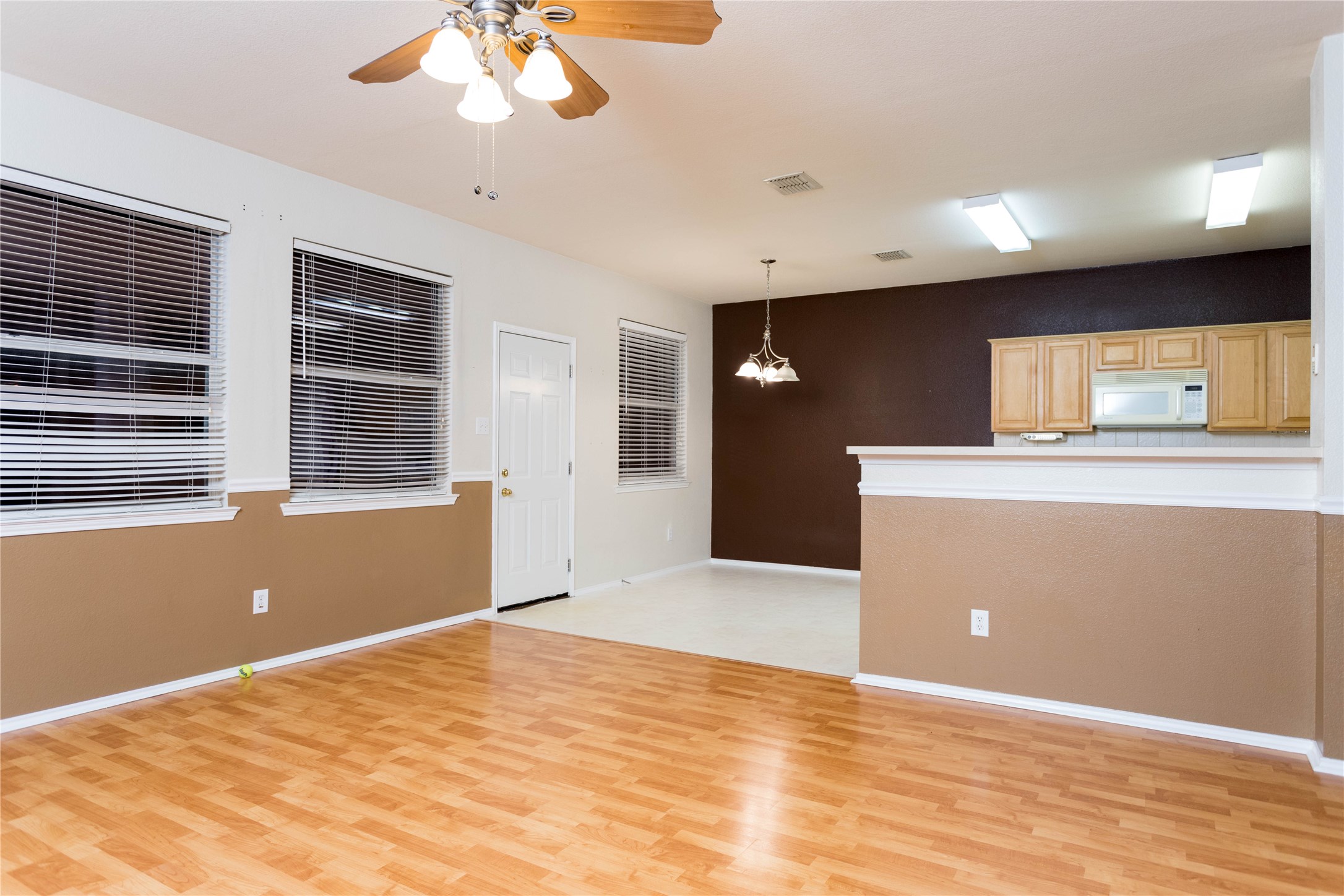 1305 Auburn Drive Wylie TX 75098