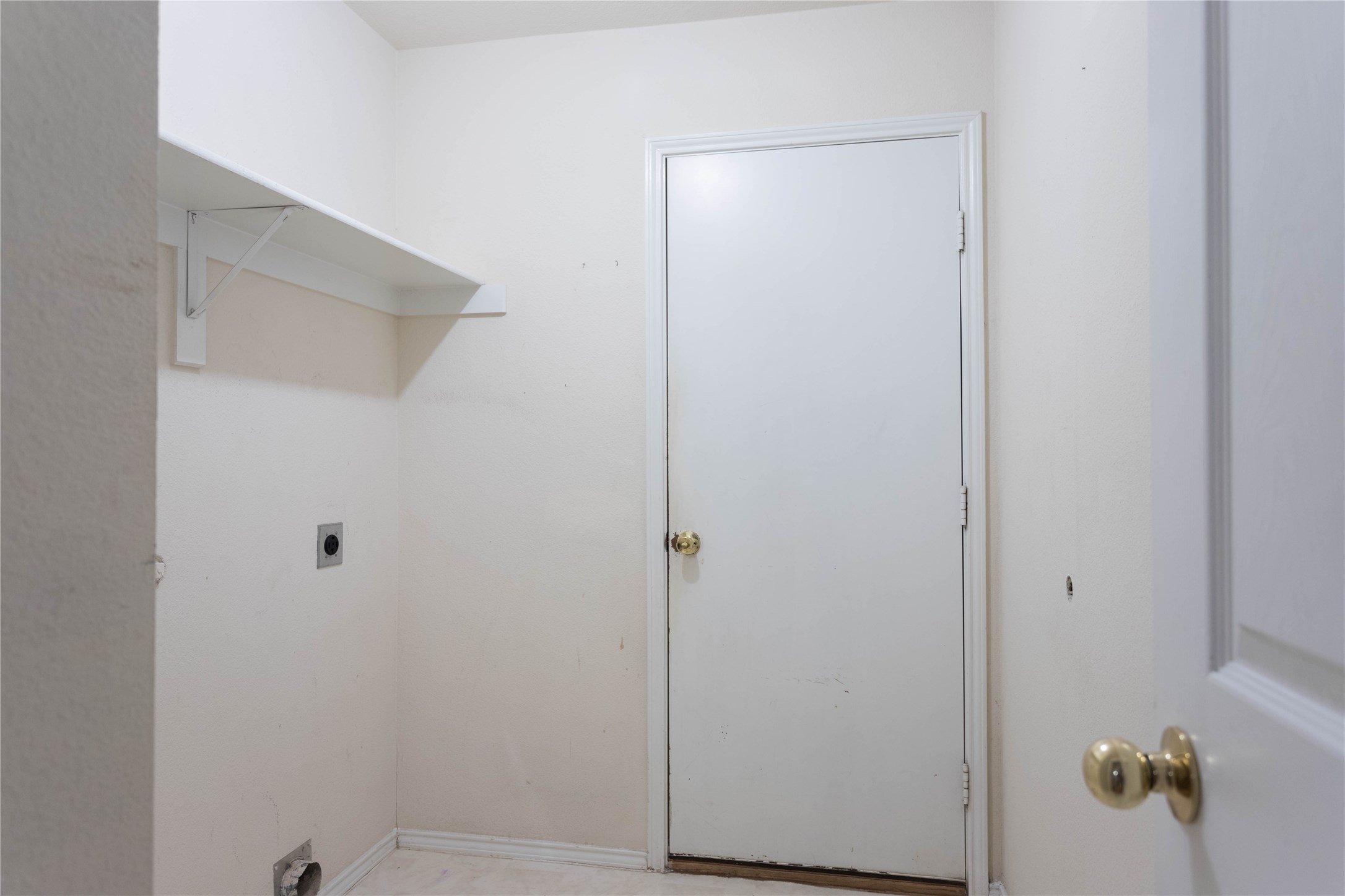 1305 Auburn Drive Wylie TX 75098