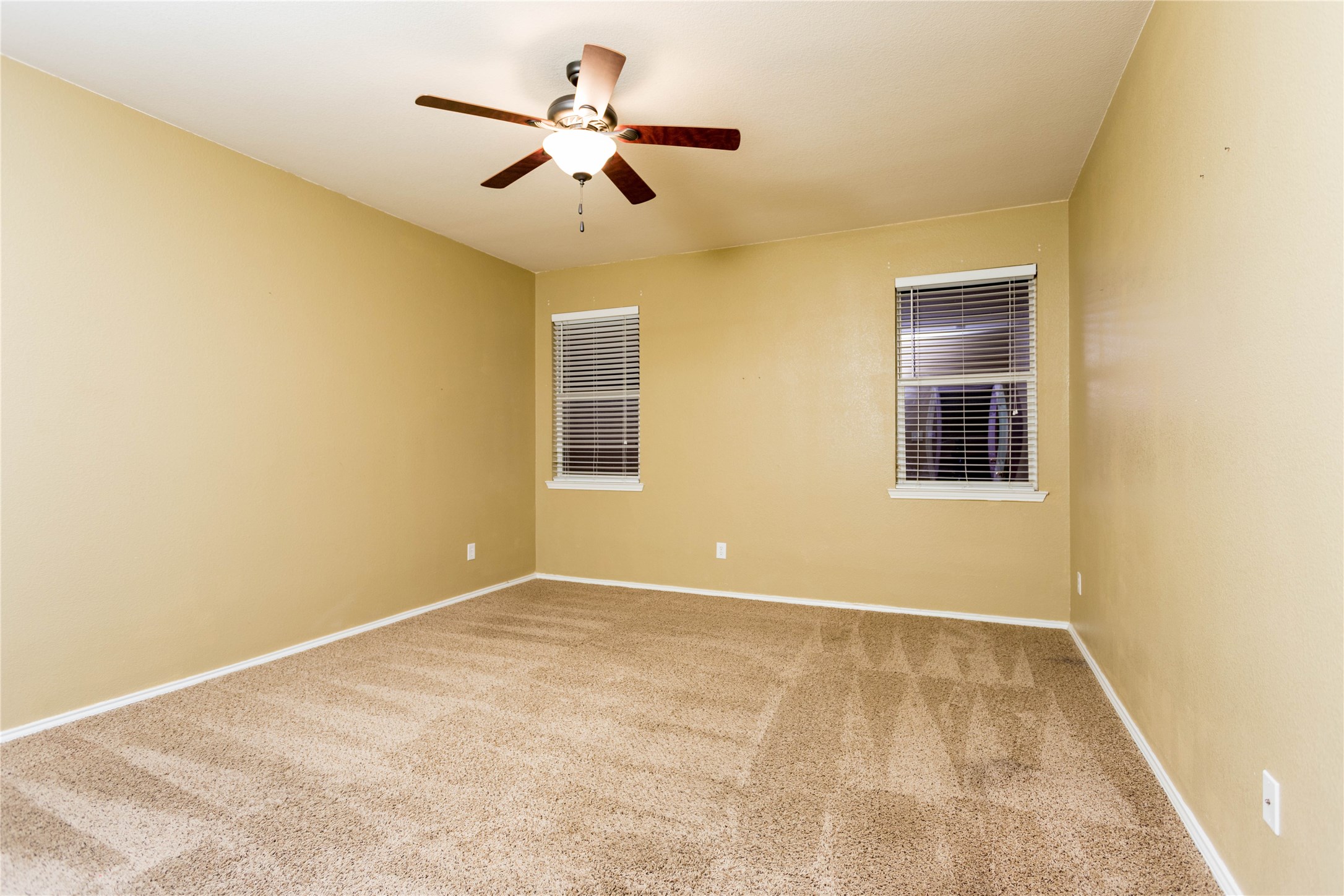1305 Auburn Drive Wylie TX 75098