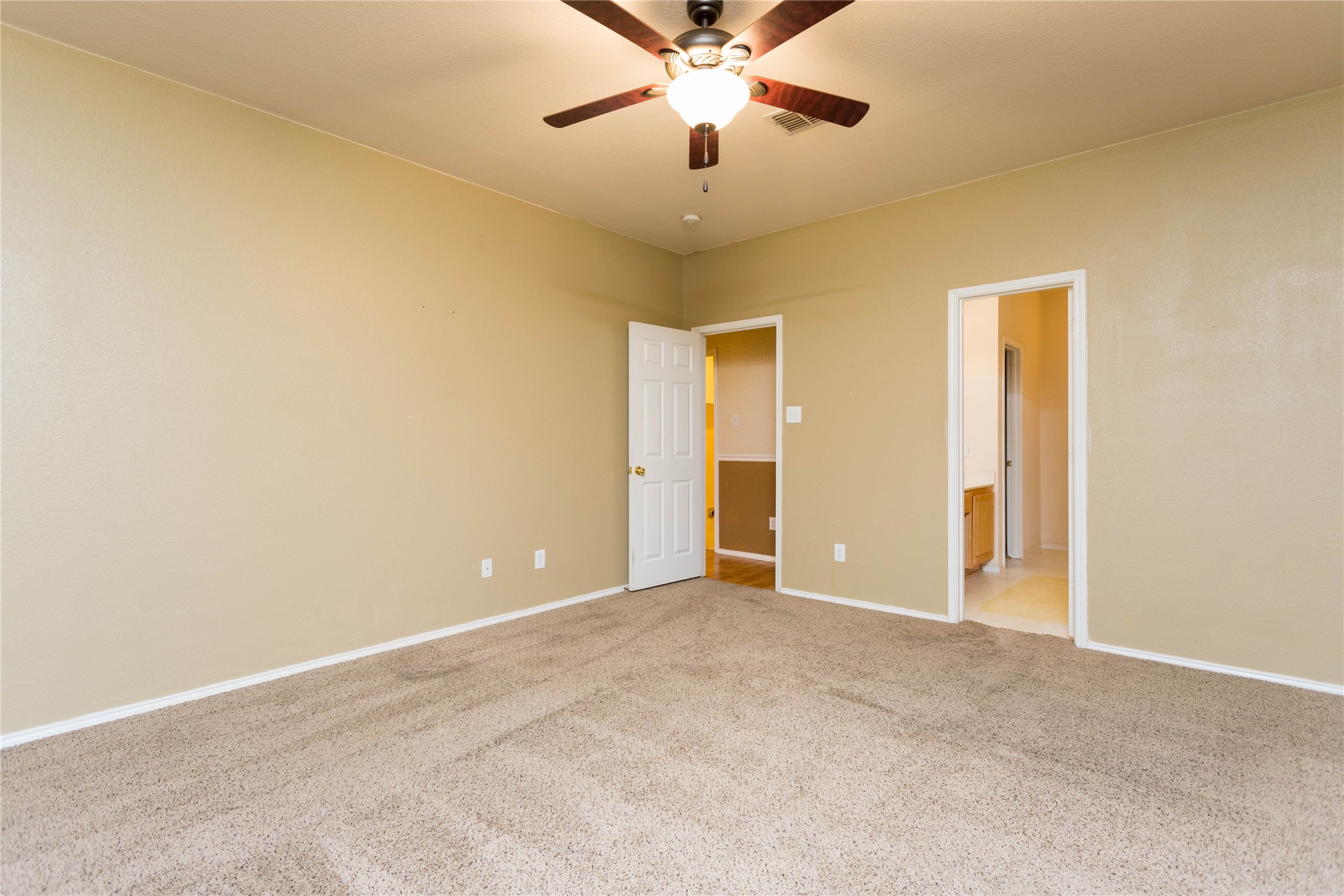 1305 Auburn Drive Wylie TX 75098
