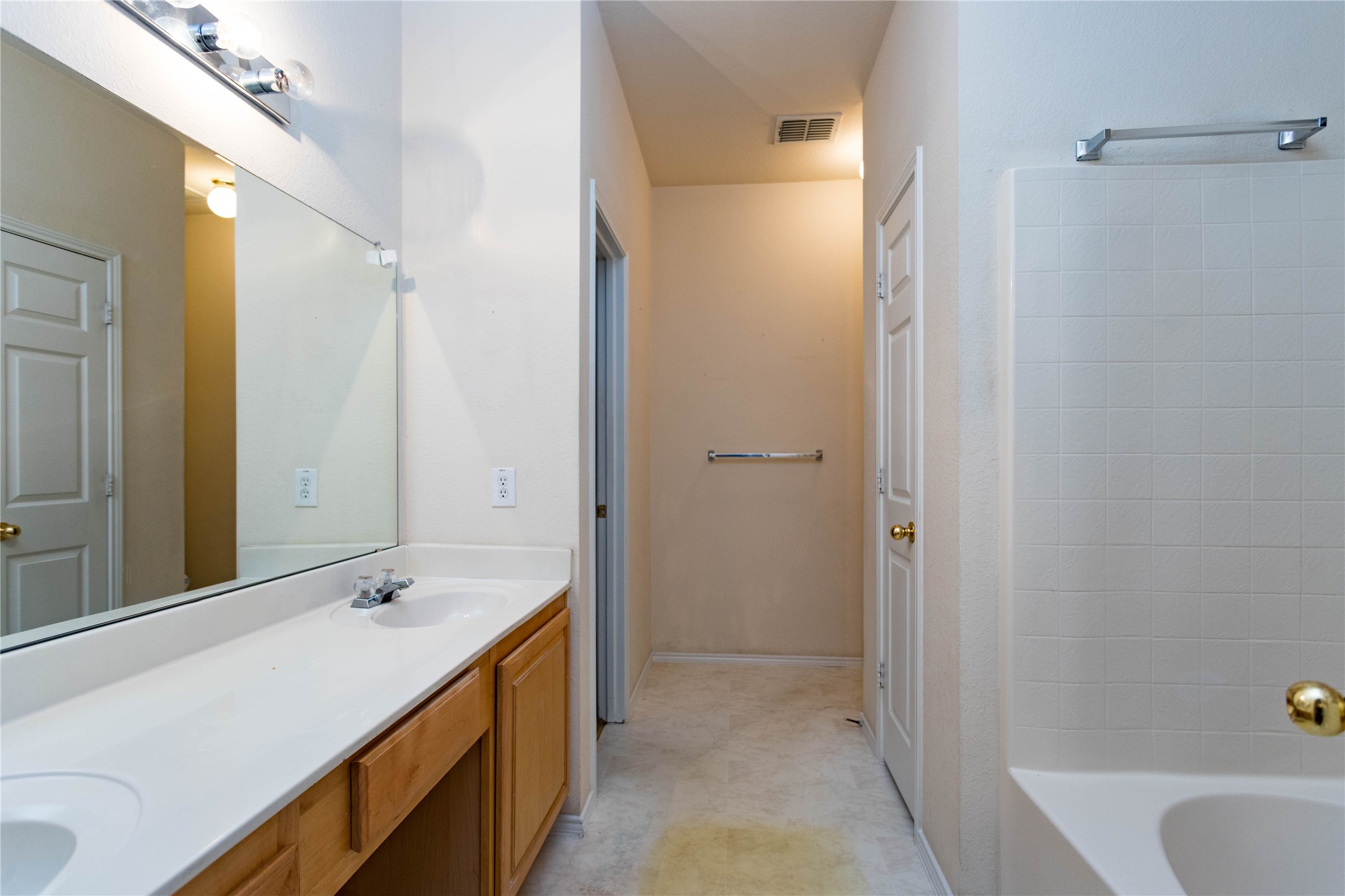 1305 Auburn Drive Wylie TX 75098