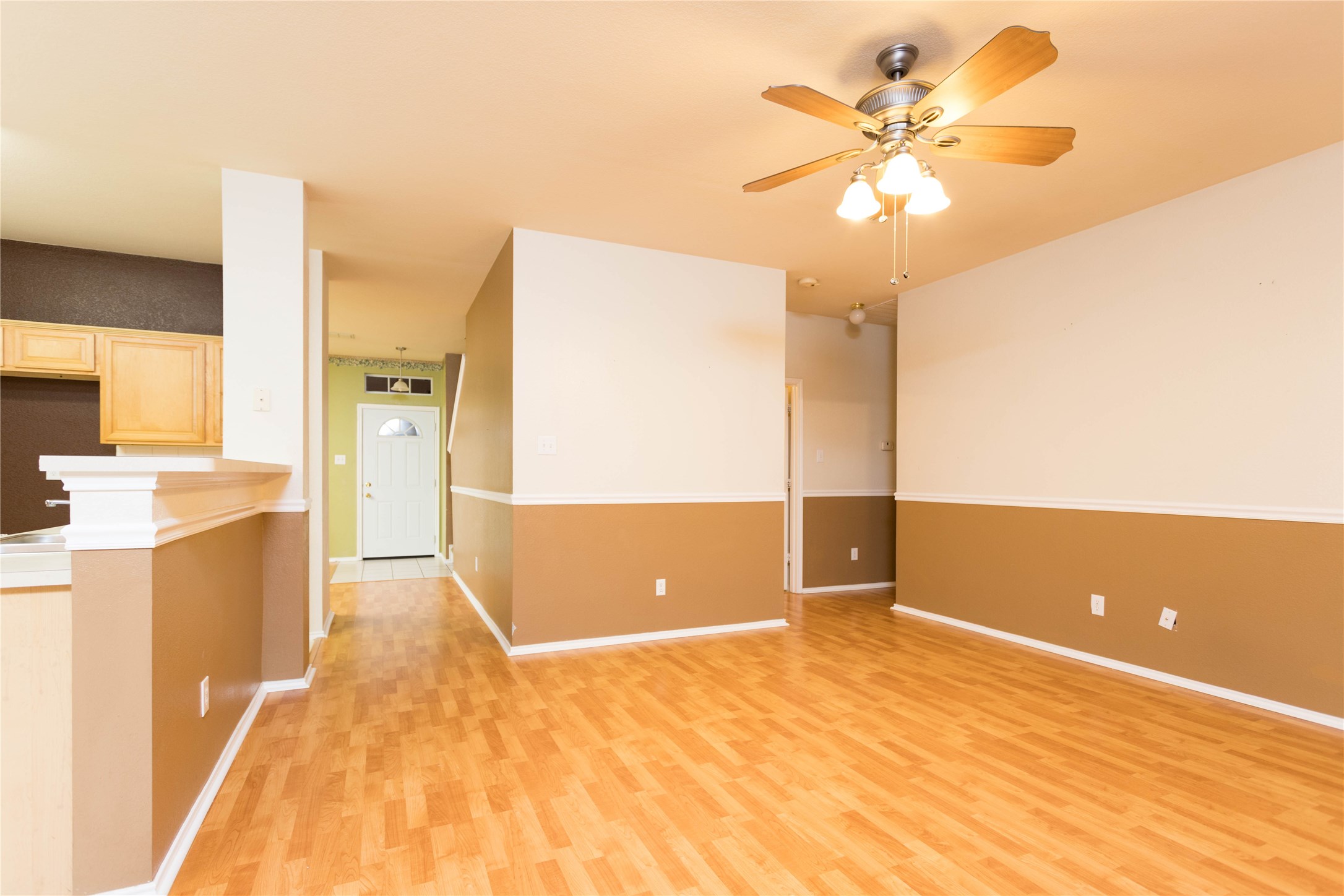 1305 Auburn Drive Wylie TX 75098