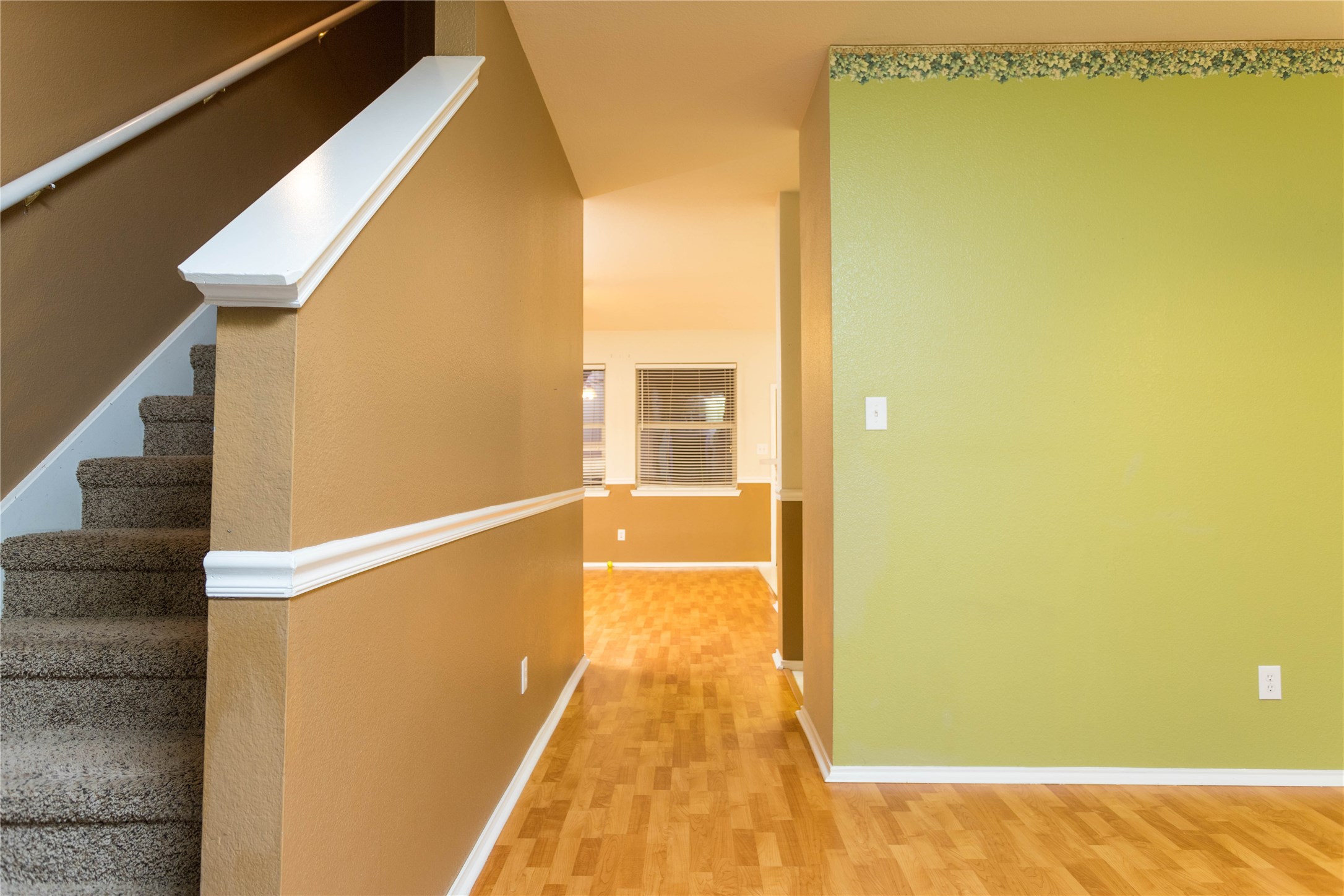 1305 Auburn Drive Wylie TX 75098