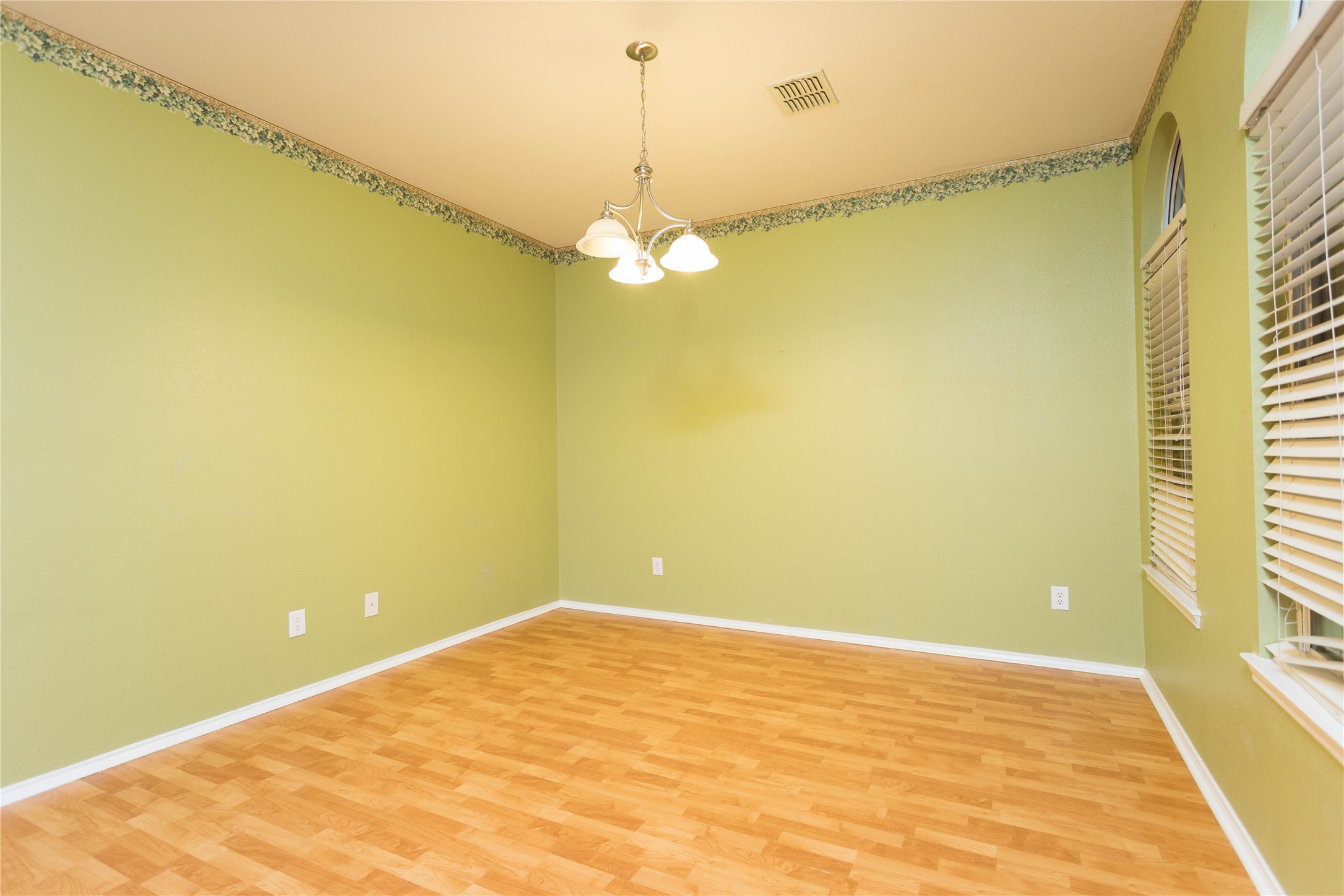 1305 Auburn Drive Wylie TX 75098