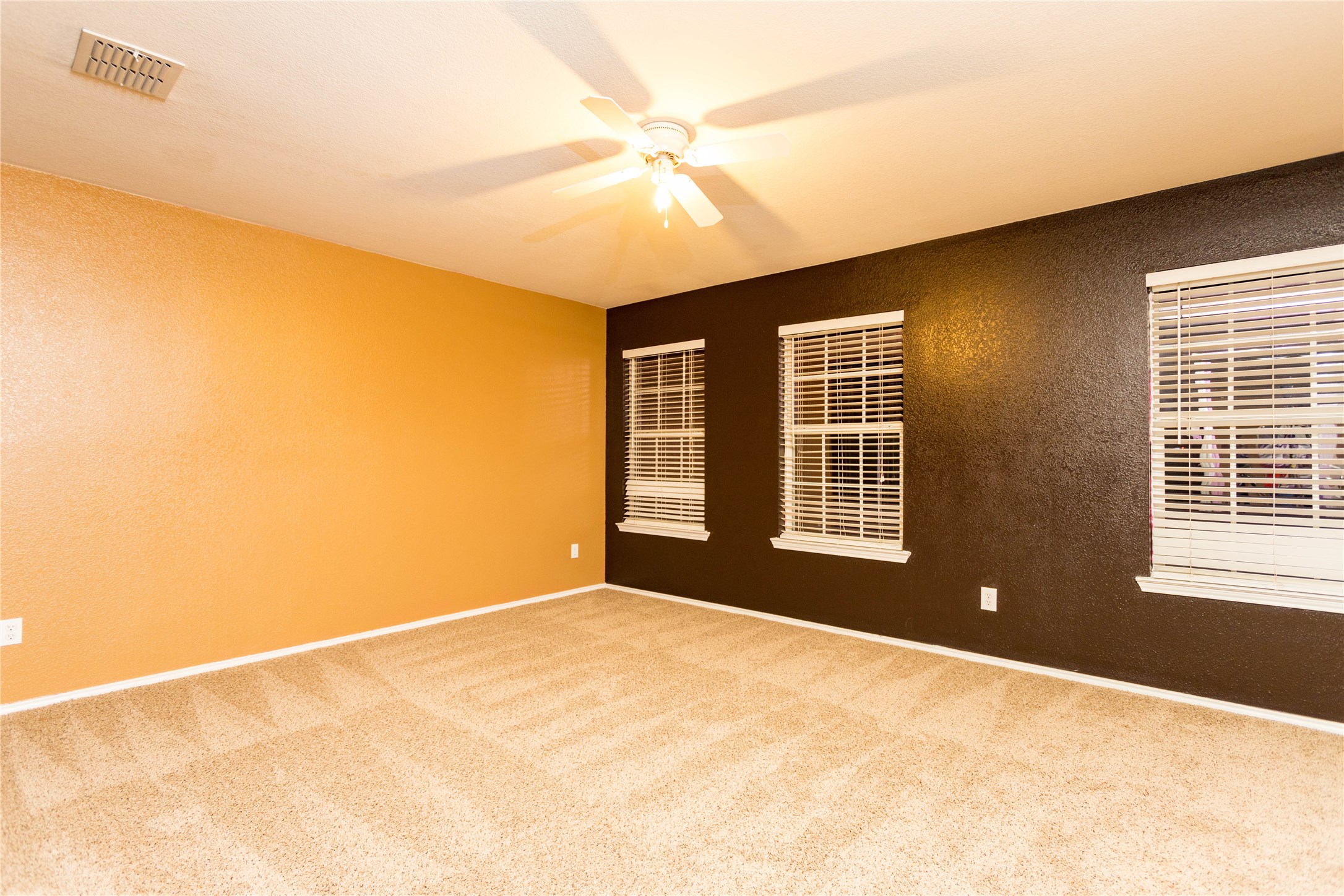 1305 Auburn Drive Wylie TX 75098