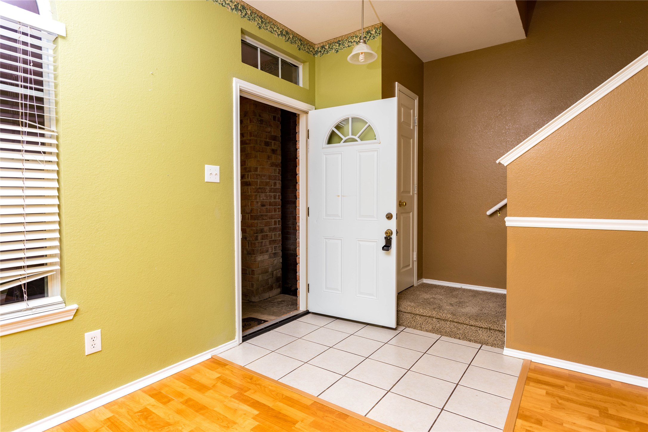 1305 Auburn Drive Wylie TX 75098
