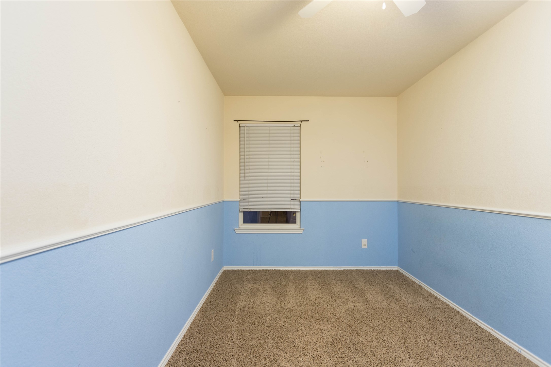 1305 Auburn Drive Wylie TX 75098