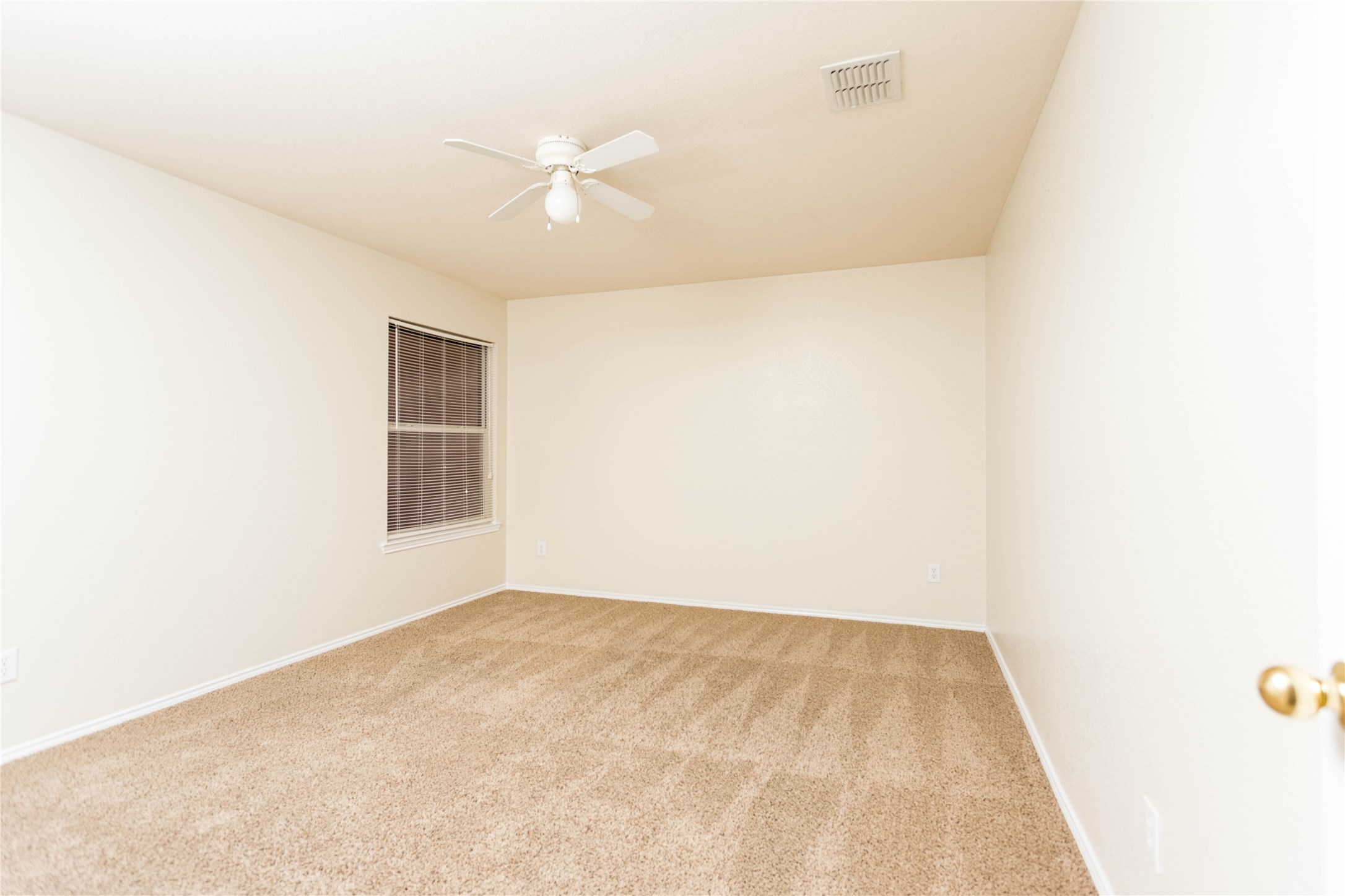 1305 Auburn Drive Wylie TX 75098