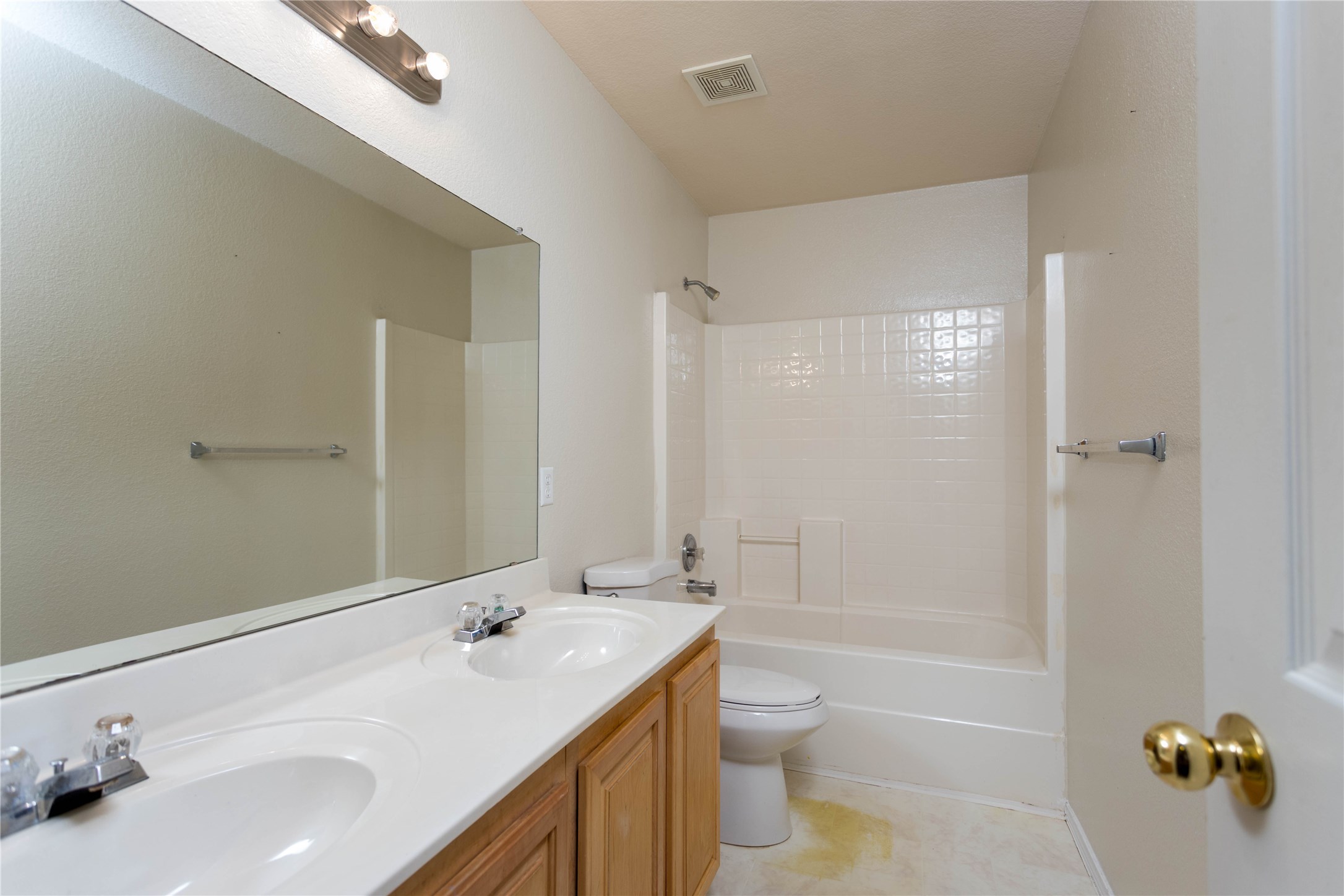 1305 Auburn Drive Wylie TX 75098