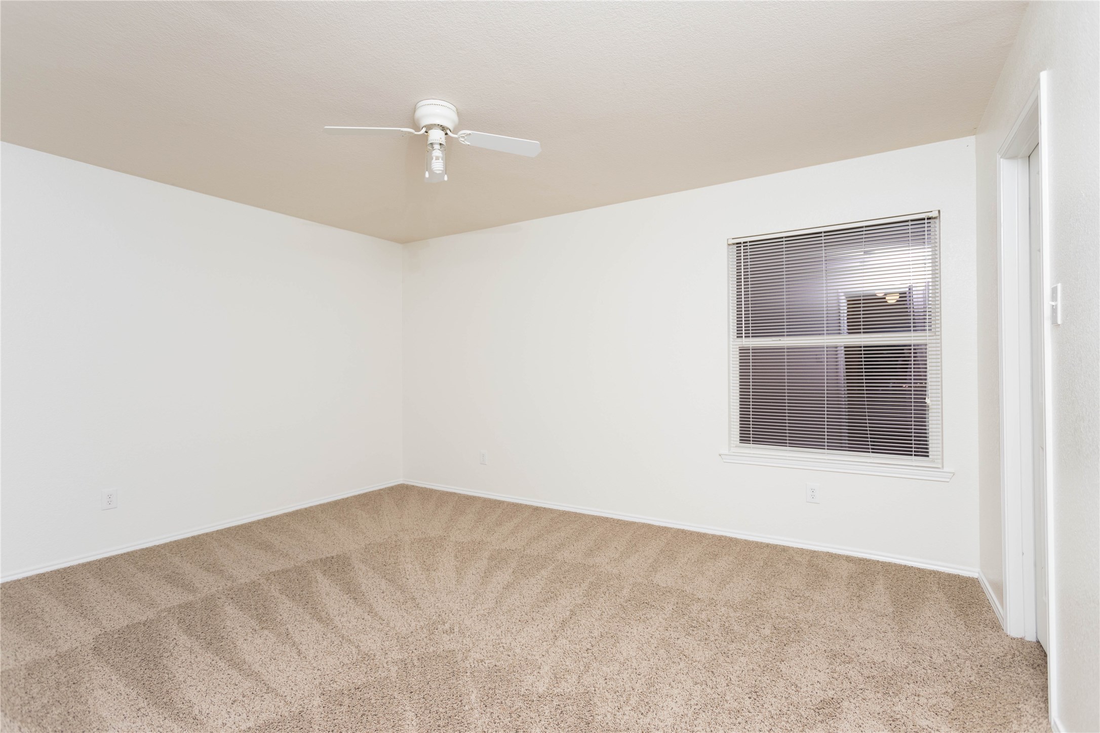 1305 Auburn Drive Wylie TX 75098