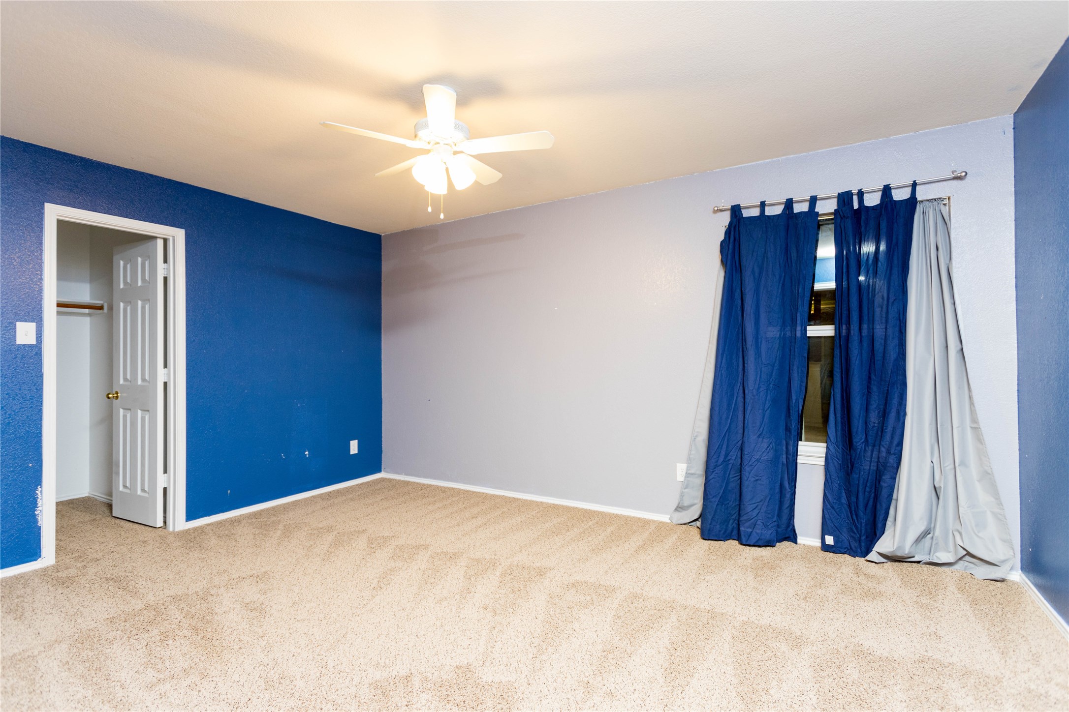 1305 Auburn Drive Wylie TX 75098