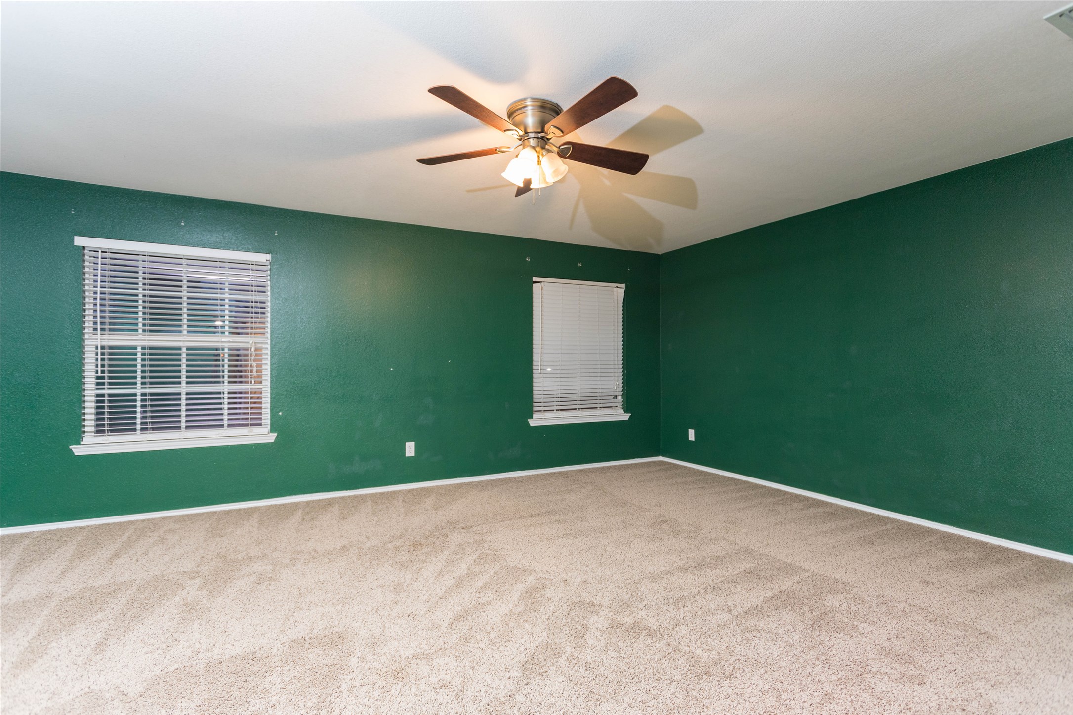 1305 Auburn Drive Wylie TX 75098