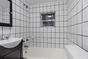 3211 Bideker Avenue Fort Worth TX 76105