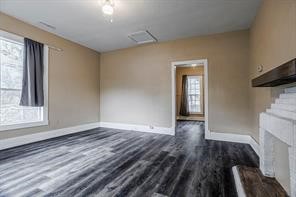 3211 Bideker Avenue Fort Worth TX 76105