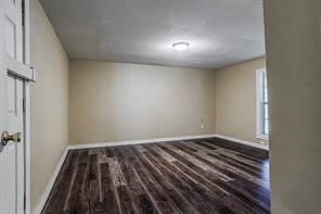 3211 Bideker Avenue Fort Worth TX 76105