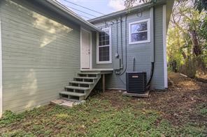 3211 Bideker Avenue Fort Worth TX 76105