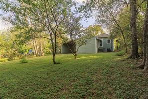 3211 Bideker Avenue Fort Worth TX 76105