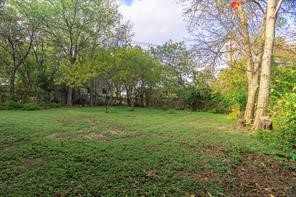 3211 Bideker Avenue Fort Worth TX 76105