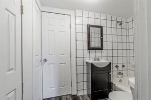3211 Bideker Avenue Fort Worth TX 76105