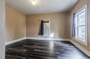 3211 Bideker Avenue Fort Worth TX 76105