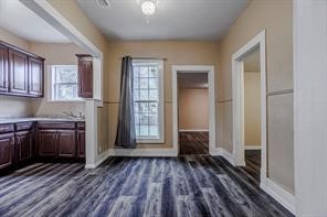 3211 Bideker Avenue Fort Worth TX 76105