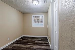3211 Bideker Avenue Fort Worth TX 76105