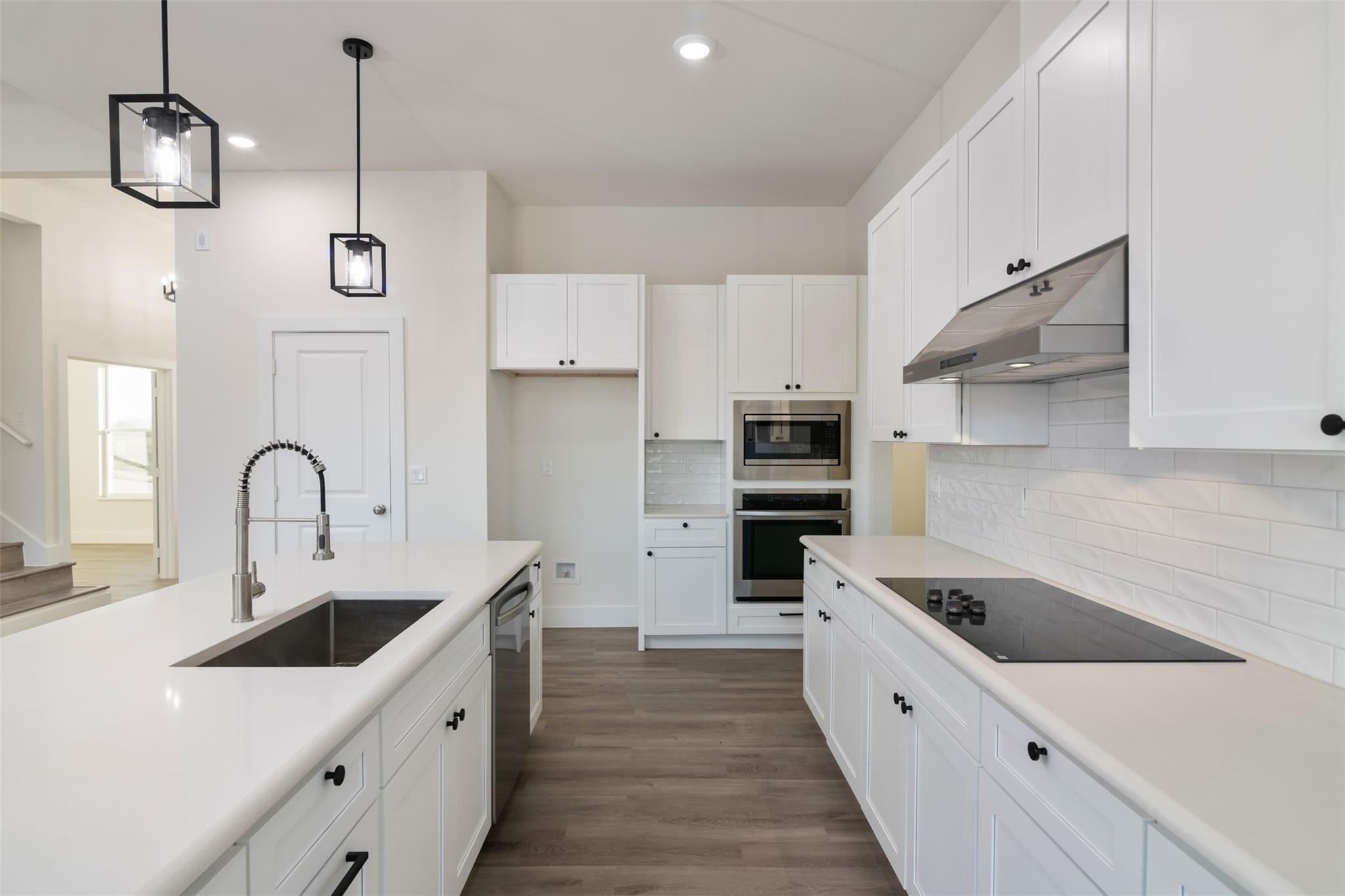 2722 Eastridge Boulevard Princeton TX 75407