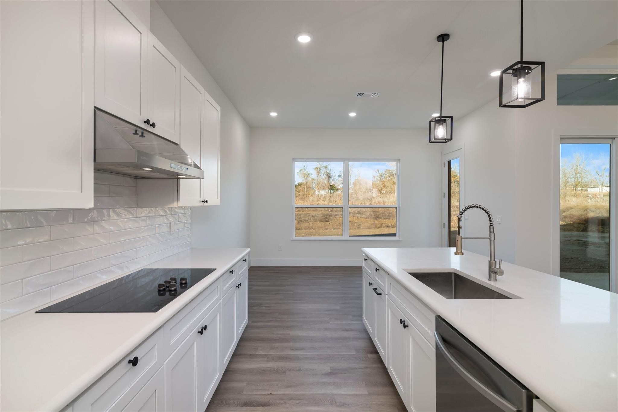 2722 Eastridge Boulevard Princeton TX 75407