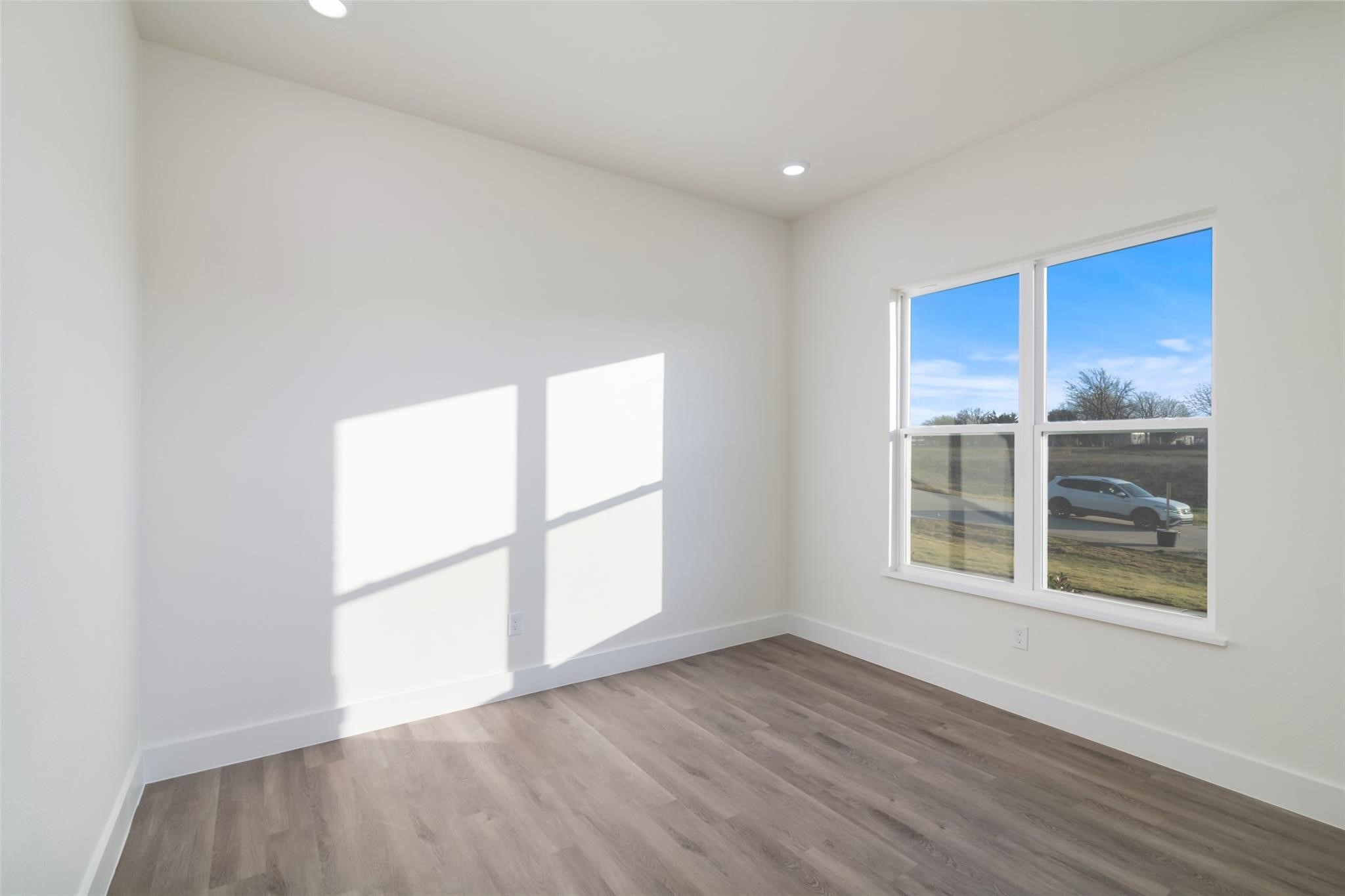 2722 Eastridge Boulevard Princeton TX 75407