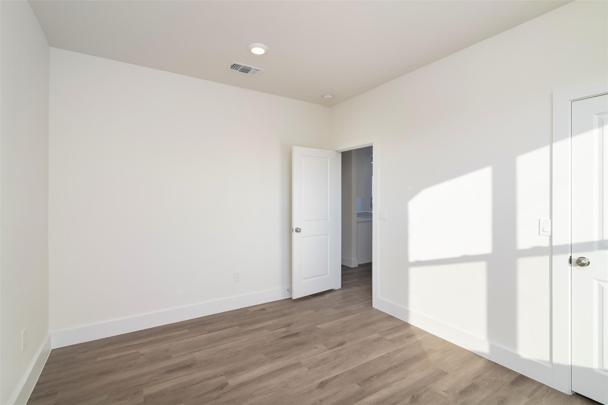 2722 Eastridge Boulevard Princeton TX 75407