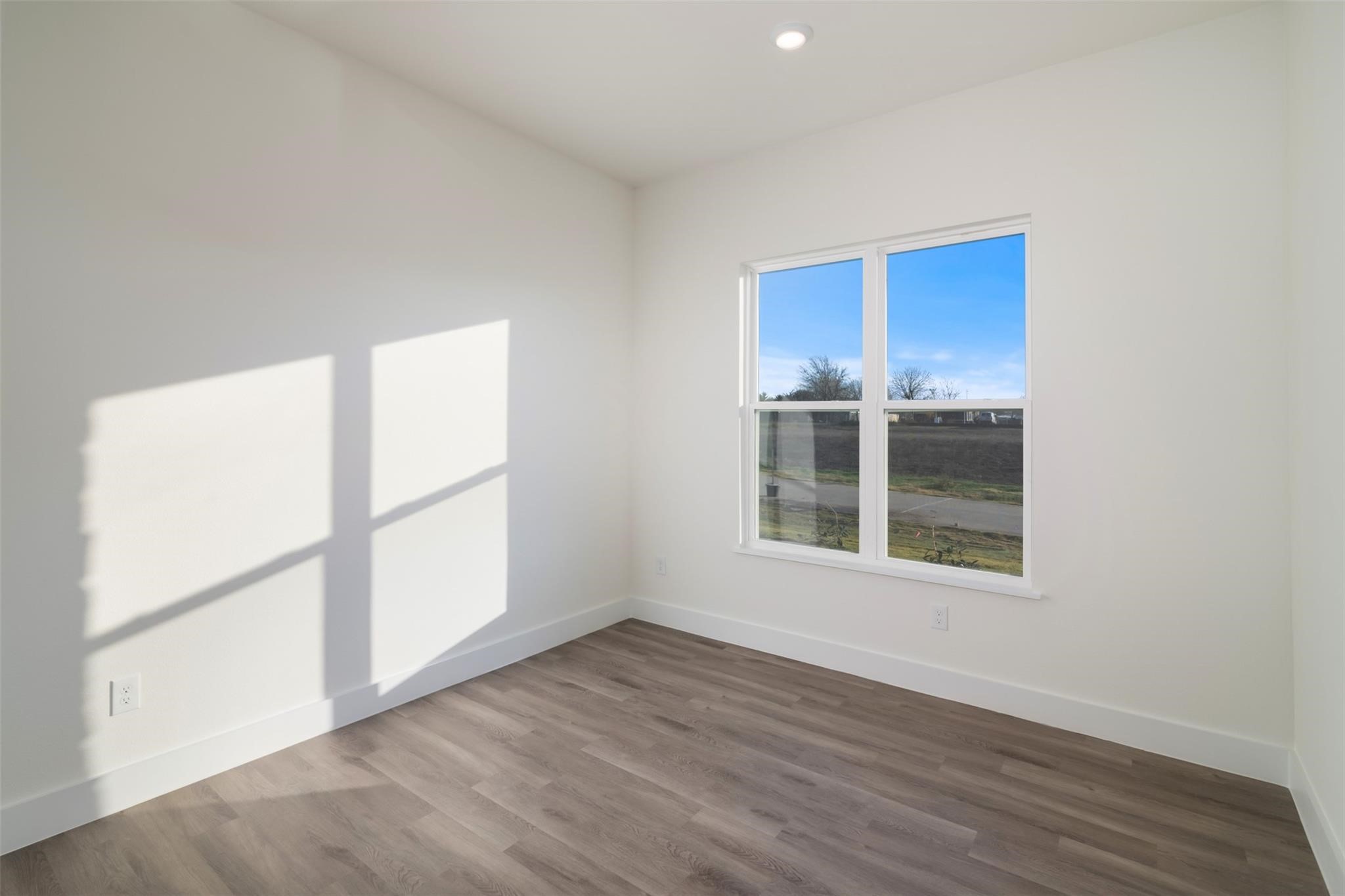 2722 Eastridge Boulevard Princeton TX 75407