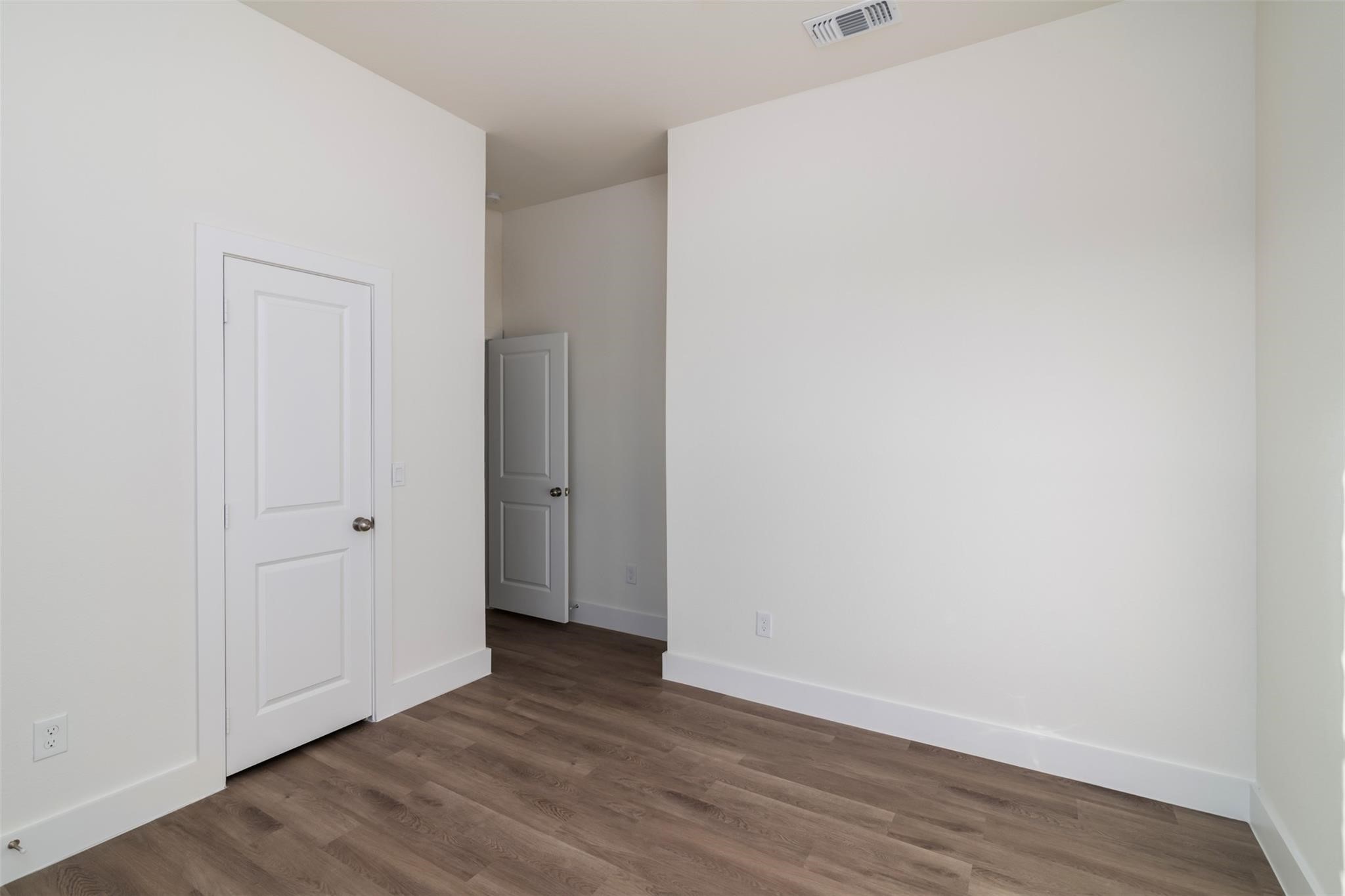 2722 Eastridge Boulevard Princeton TX 75407