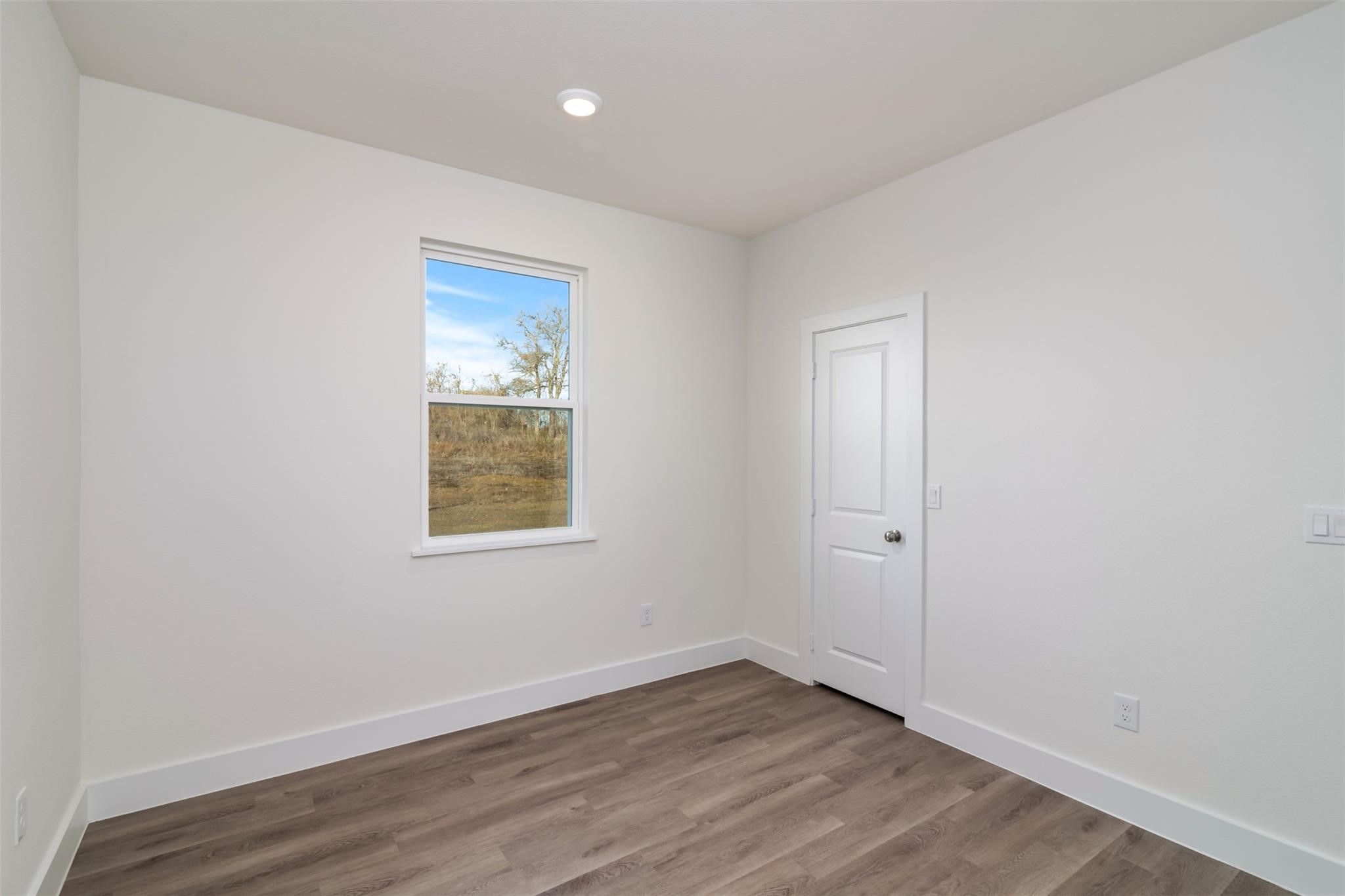 2722 Eastridge Boulevard Princeton TX 75407