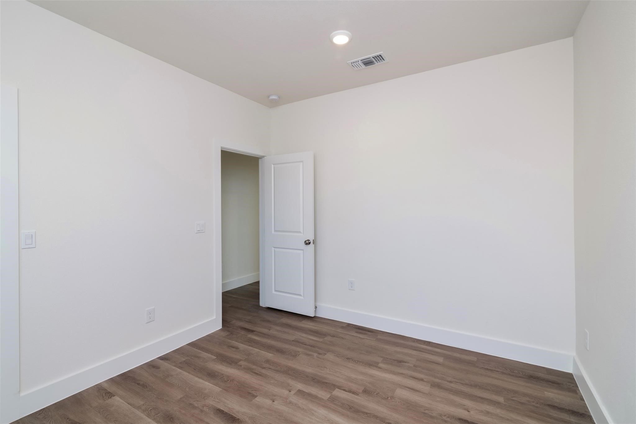 2722 Eastridge Boulevard Princeton TX 75407